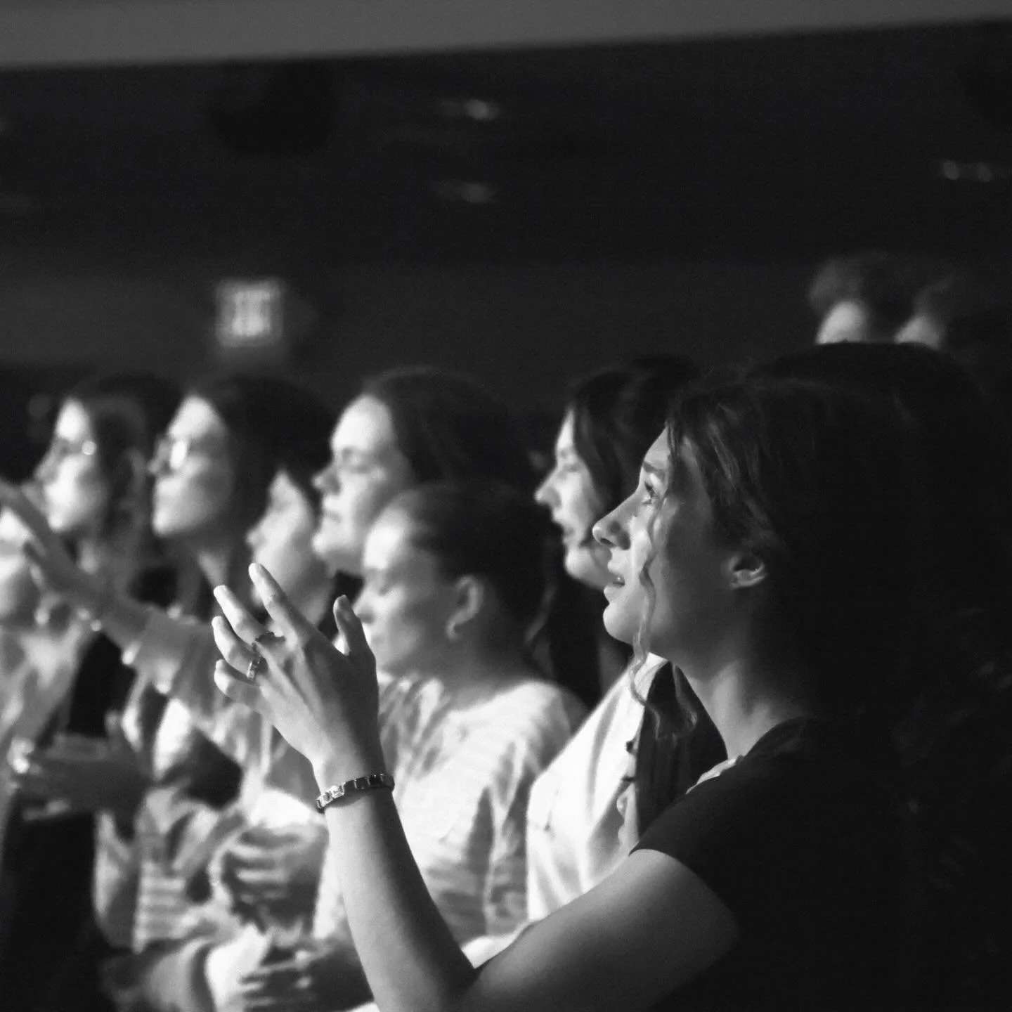 COLLECTIVE TONIGHT!!!
Bring a friend!!
@ 7pm
3333 Dave ward dr