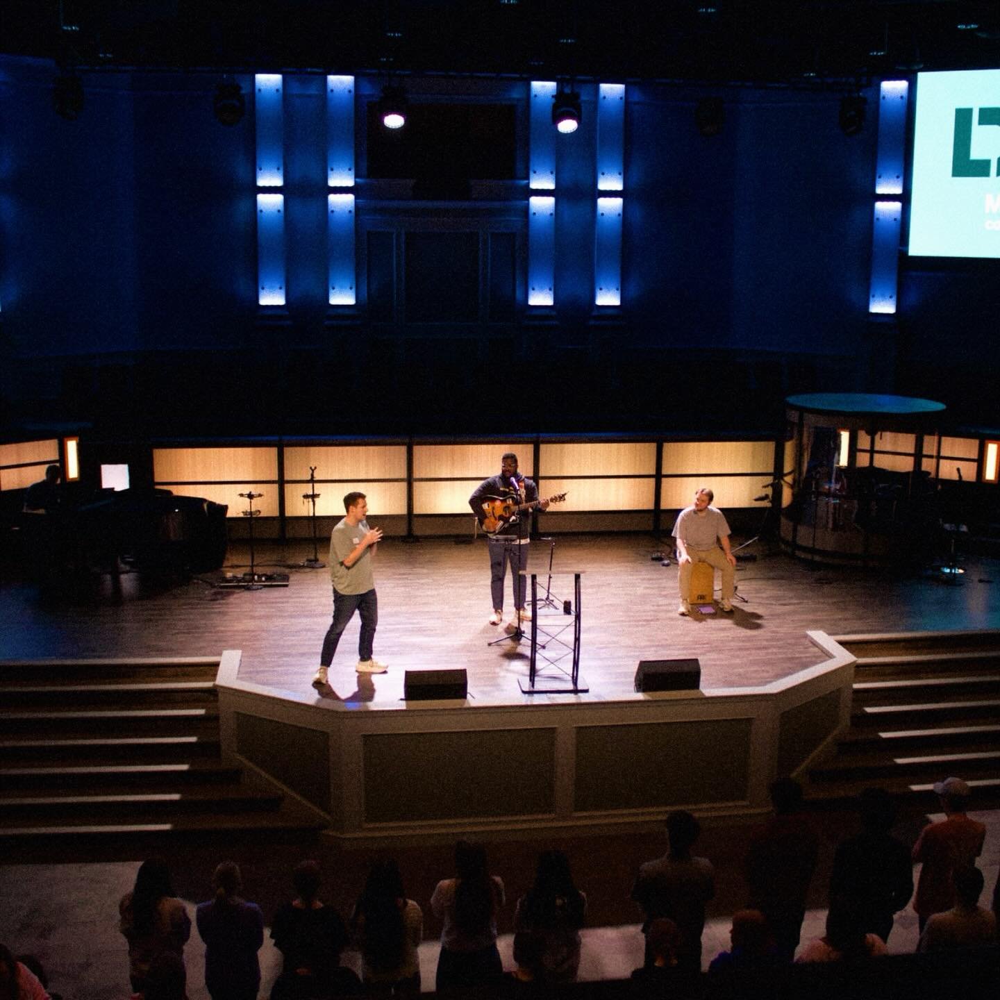 COLLECTIVE TONIGHT!!!
Join us @ 7pm 
3333 Dave ward Dr 
MERCH AVAILABLE TONIGHT!!!