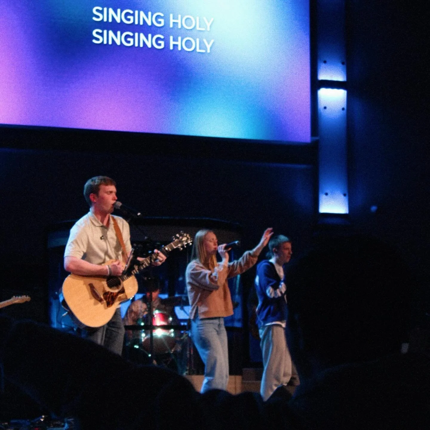 COLLECTIVE TONIGHT!!!
Come hang @ 7pm 
3333 Dave ward Dr