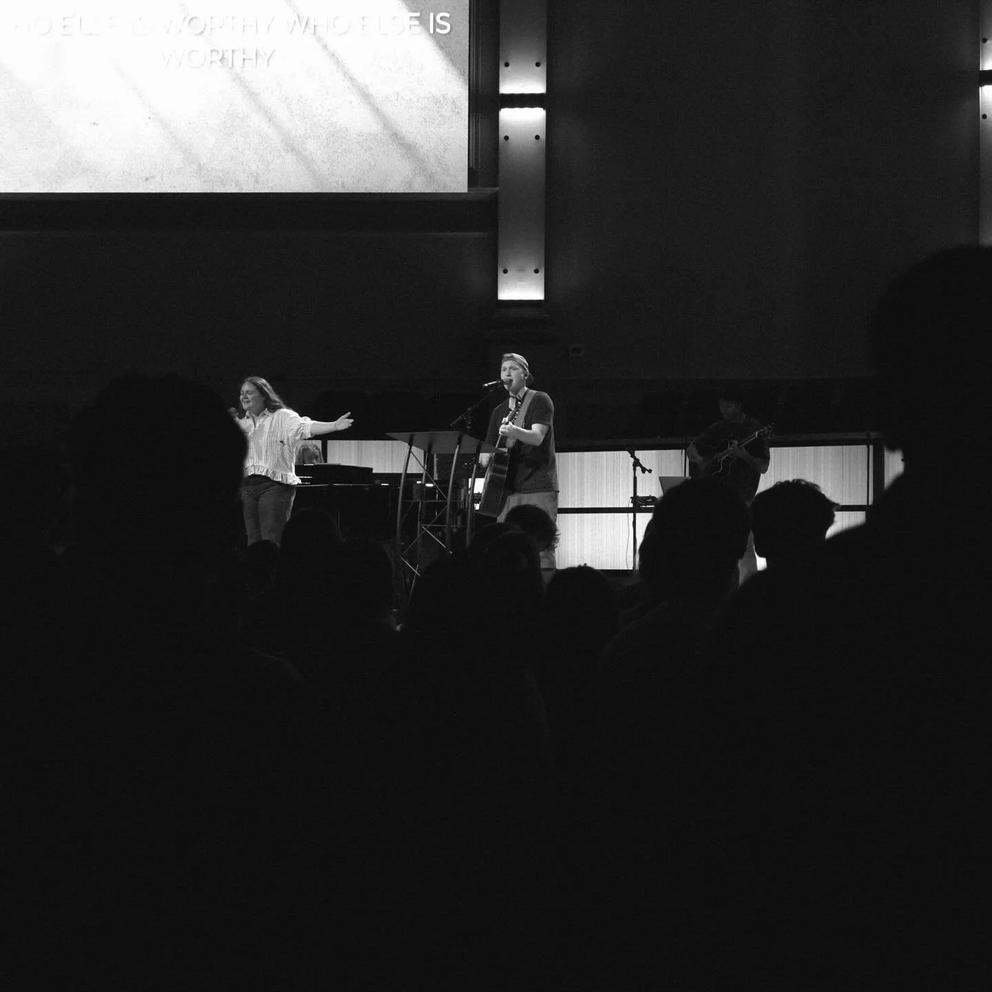 COLLECTIVE IS BACK TONIGHT!!!
7pm @ 3333 Dave Ward Dr - REMINDER
3V3 🏀 TOURNAMENT TN!!!!
Sign up here!!⤵️
https://docs.google.com/forms/d/1No1Lvqcu00PMF_Le1ndvJse_lMFARti2AJTEFxhvMnc/viewform?usp=drivesdk&amp;edit_requested=true