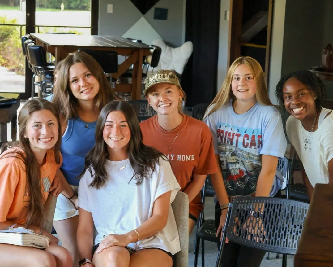 SUMMER COLLECTIVE TONIGHT!!
Joins us!!!
7pm 
@1950 south blvd