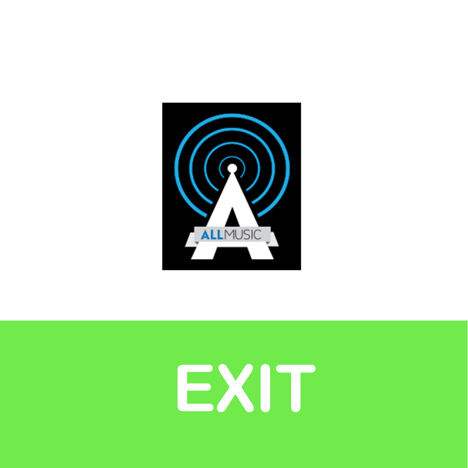 All music square.png