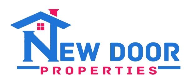 New Door Properties