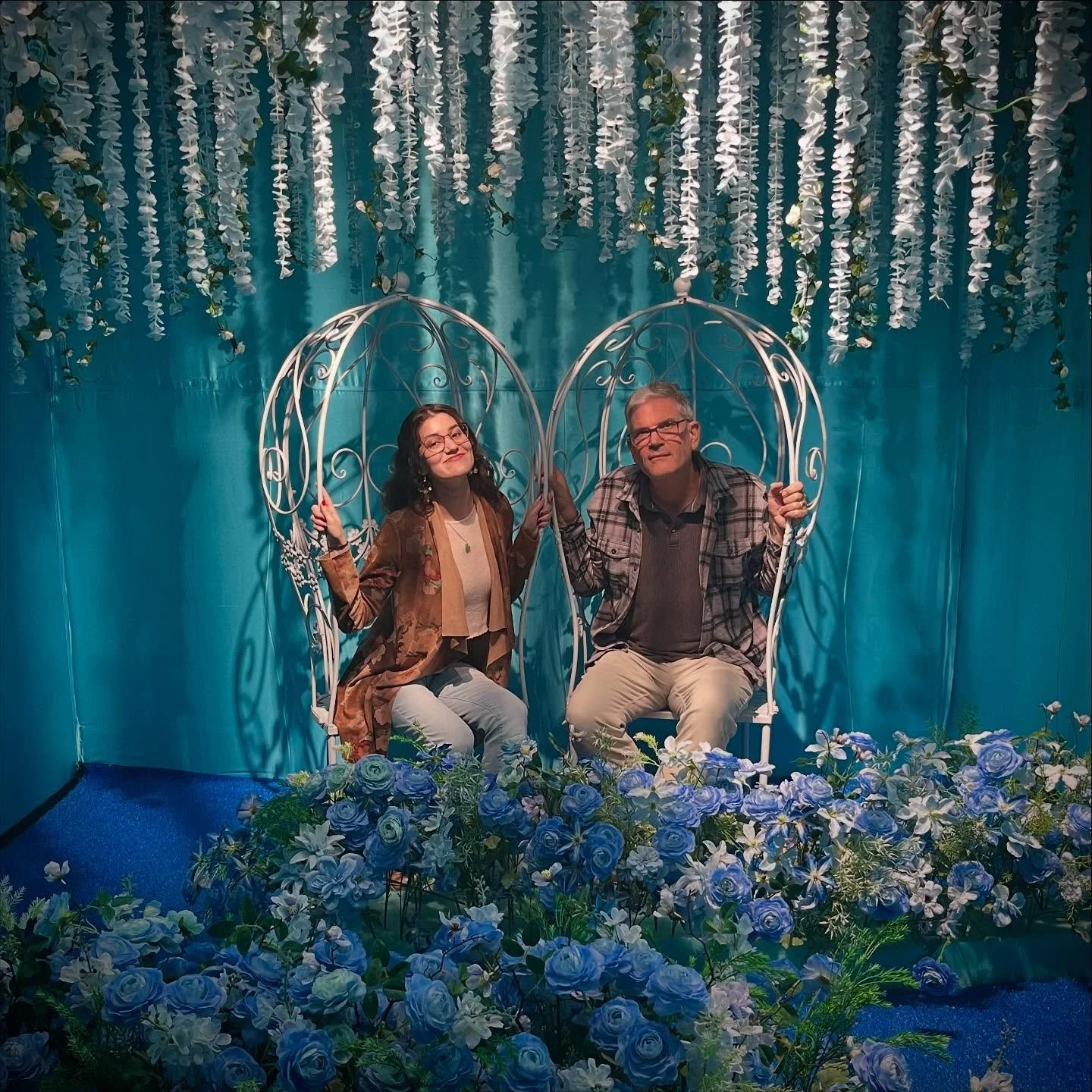 Thank you all for your continued interest in &ldquo;Auras&rdquo; over the past 3 months! 
The overwhelmingly positive response since its July 2025 release has been so encouraging, energizing, and inspiring. @treyhenrymusic and I are especially gratef