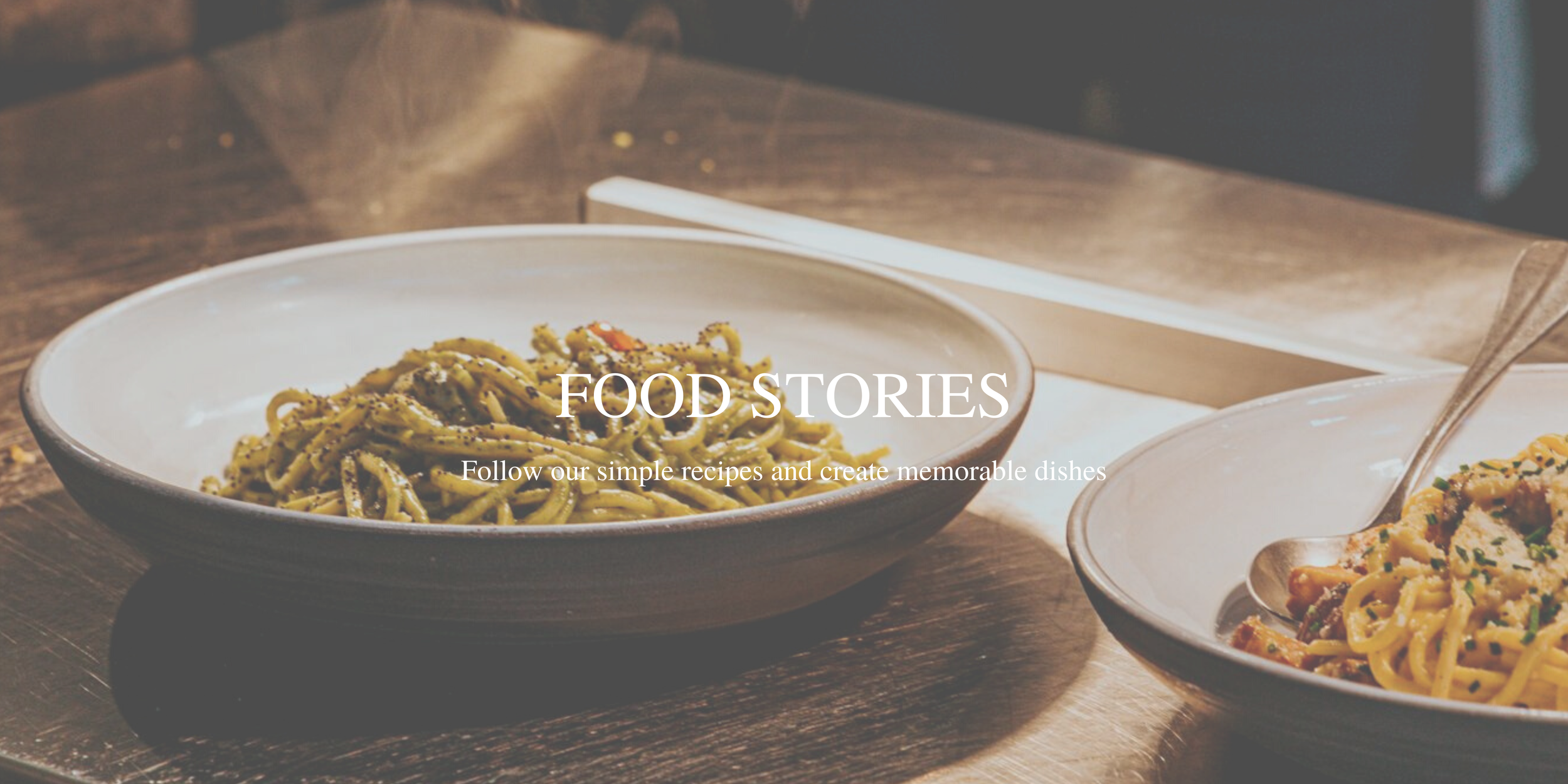 ergon stores banner (1).png