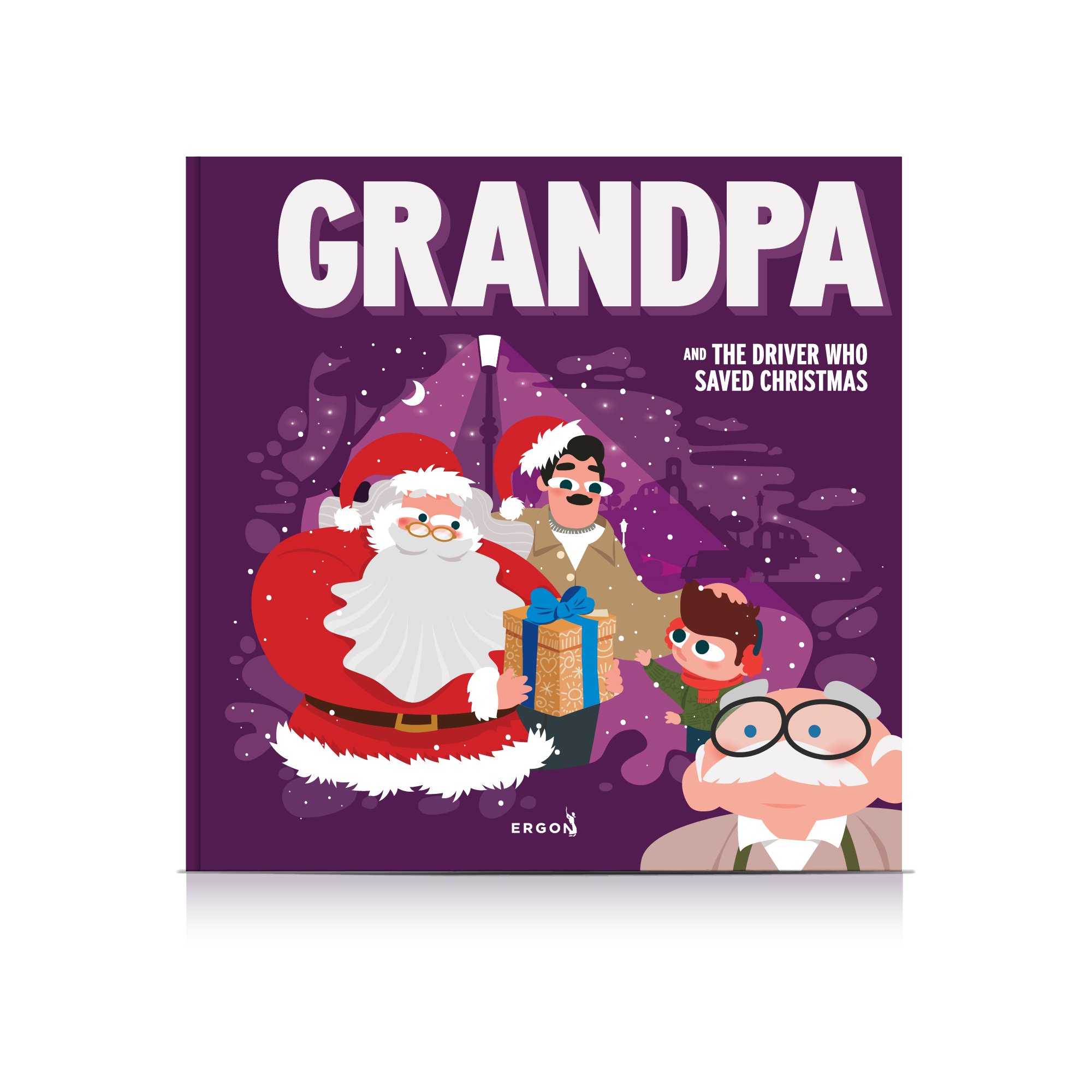 02-transp-mockup-xmas-ergon-grandpa_EN-front.jpg