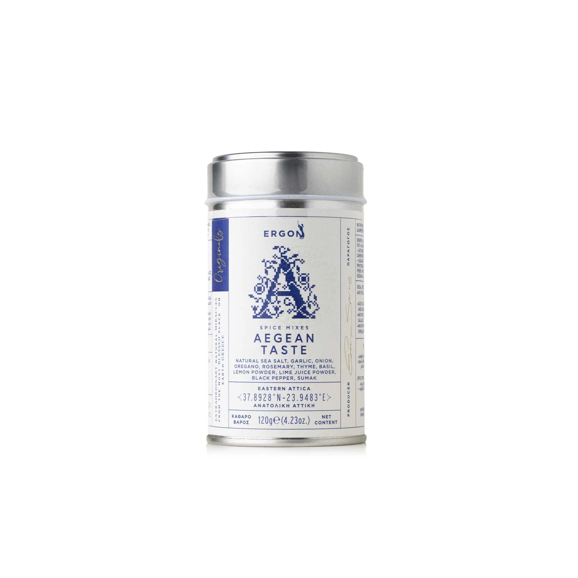 ergon-originals-spice-mixes-aegean-taste-front.jpg
