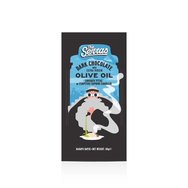 the serras-chocolate-mockups-01.png