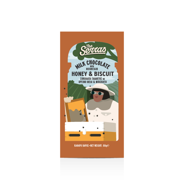 the serras-chocolate-mockups-03.png