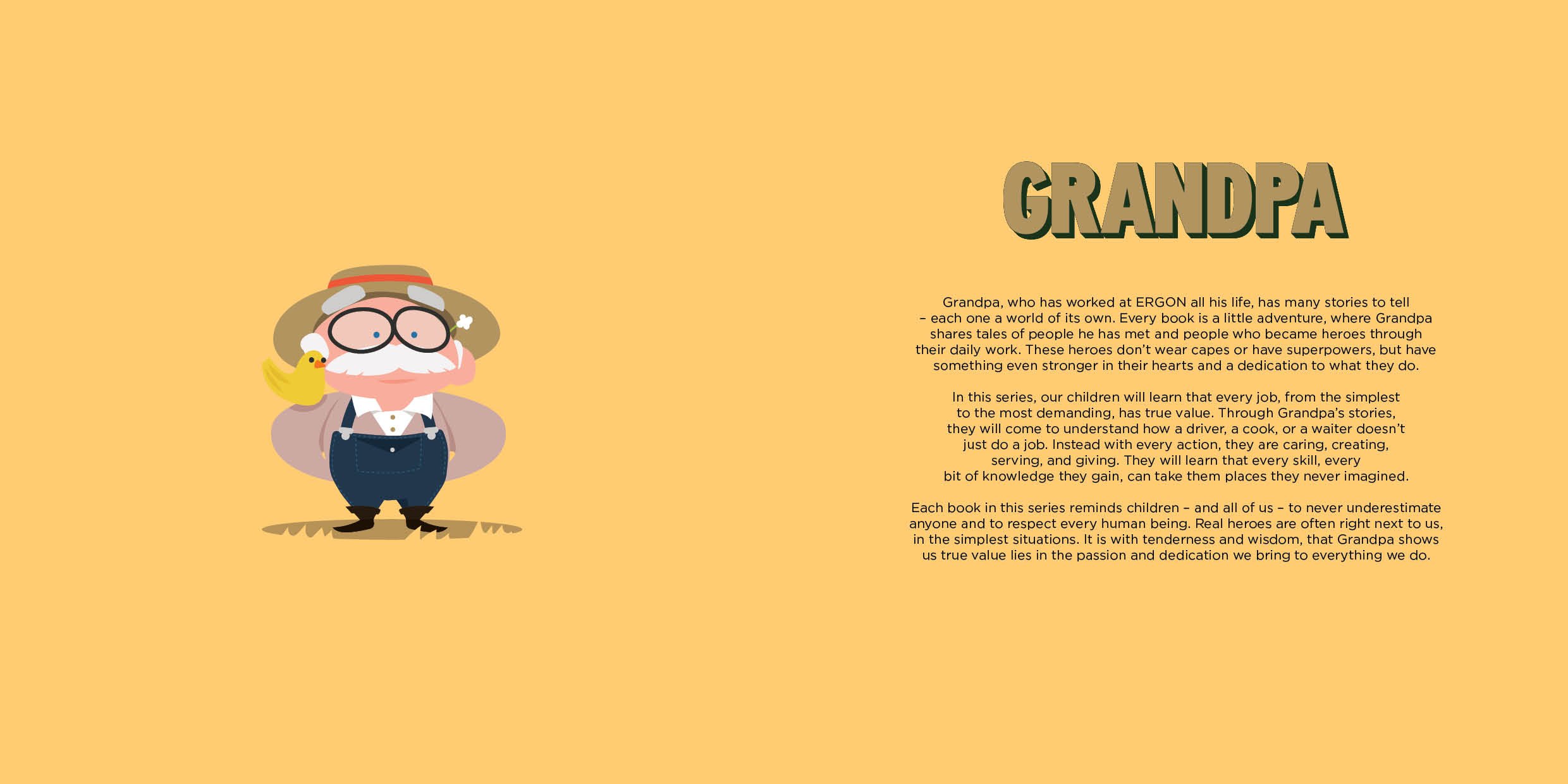 Preview-page-1-EN (1).jpg