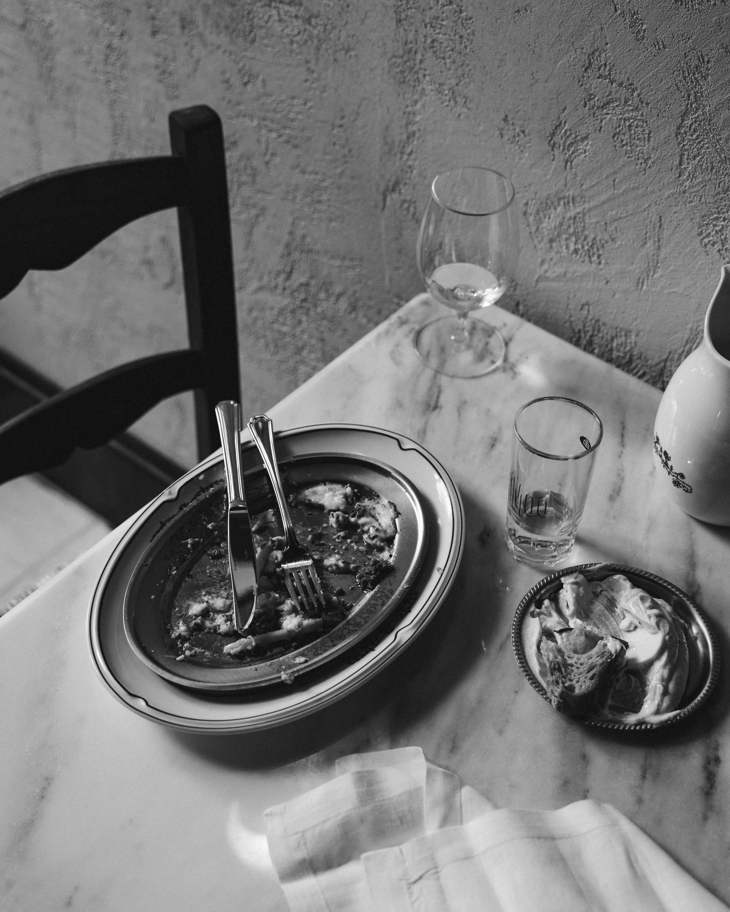 Ermou - LR @jwhowardphoto-74.jpg