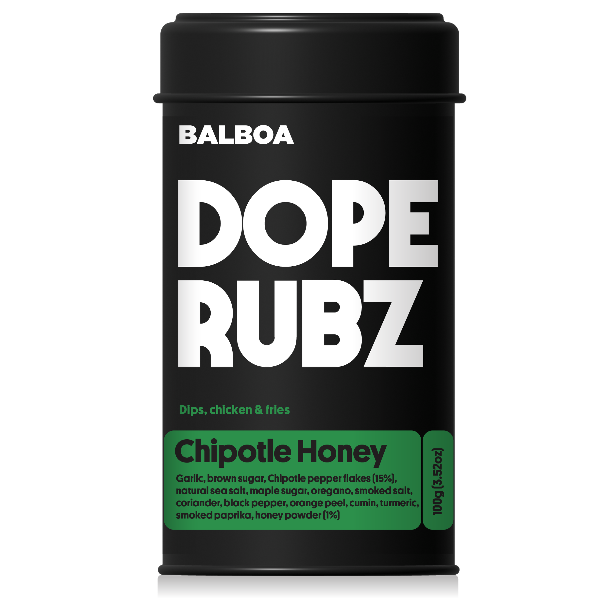 balboa-rubs-_chipotle-honey-FR.png