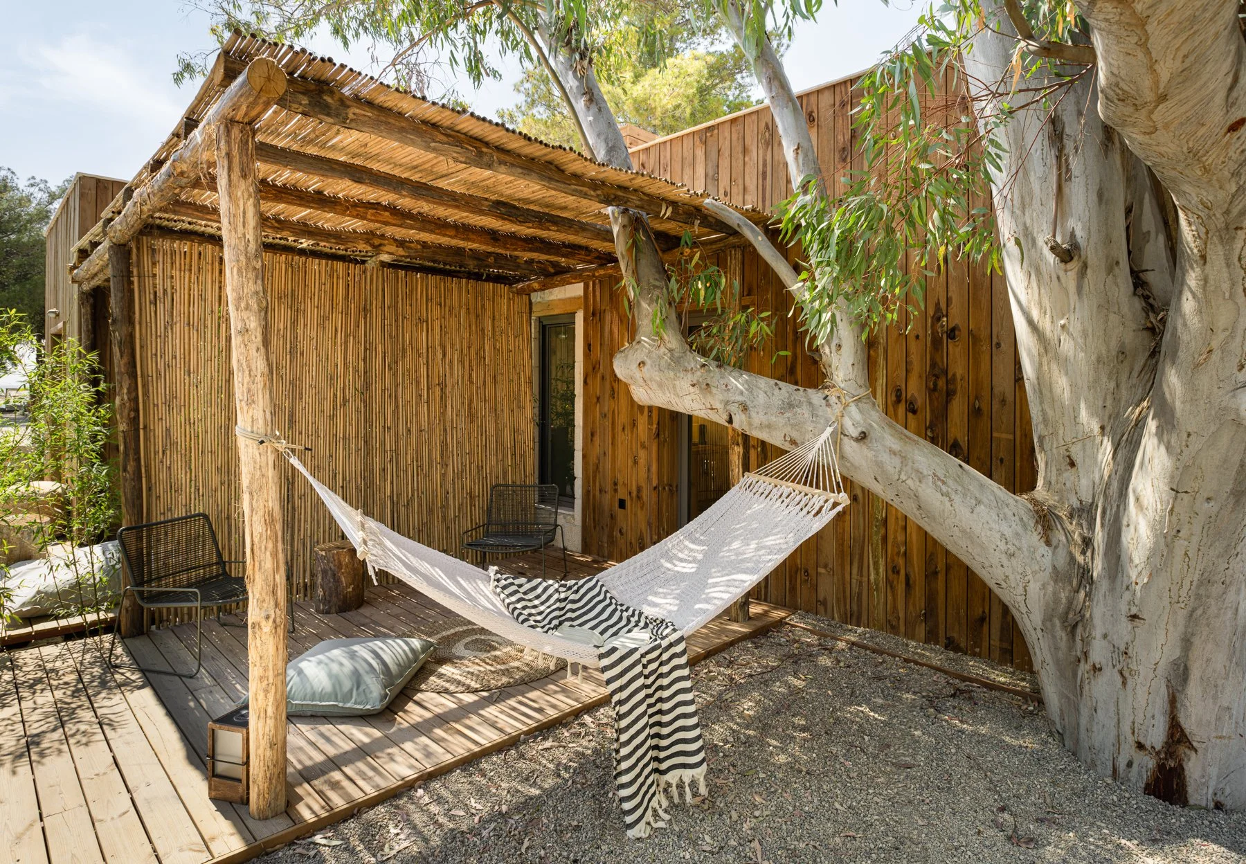 Cabana-12.jpg