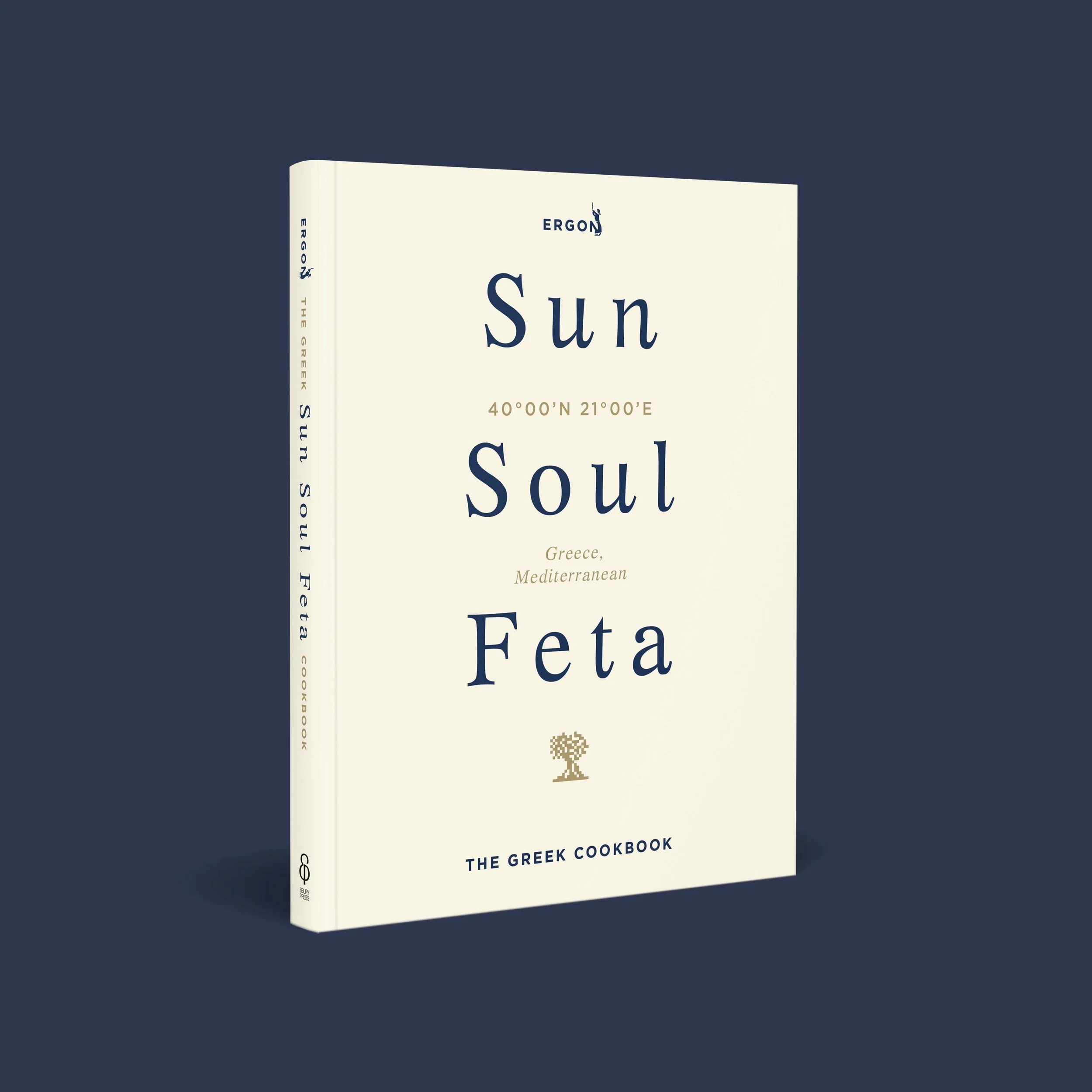 SunSoulFeta_PackshotOnNavy_IGsquare (1).jpg