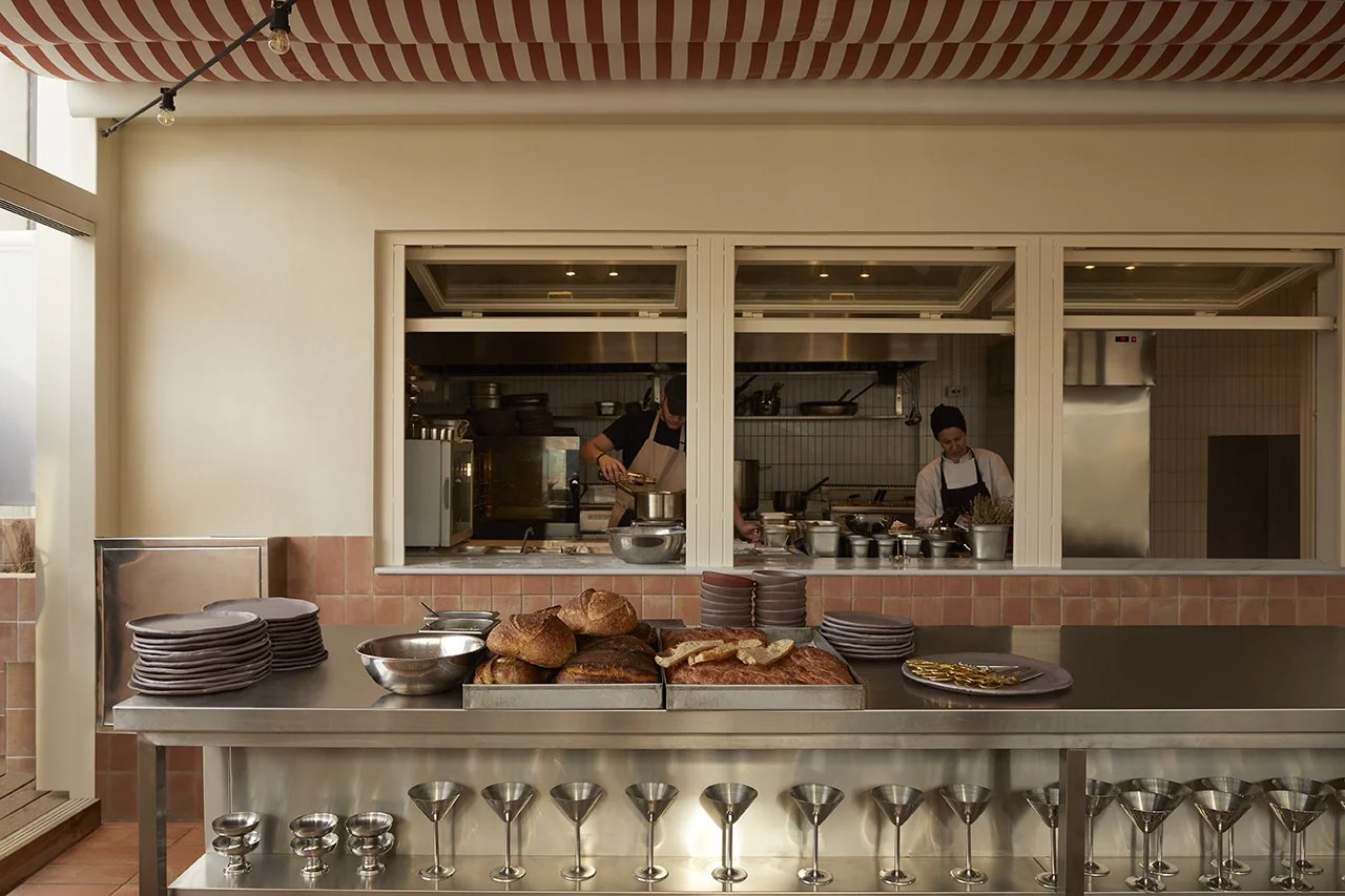 ErgonBakehouse0665 (8).jpg