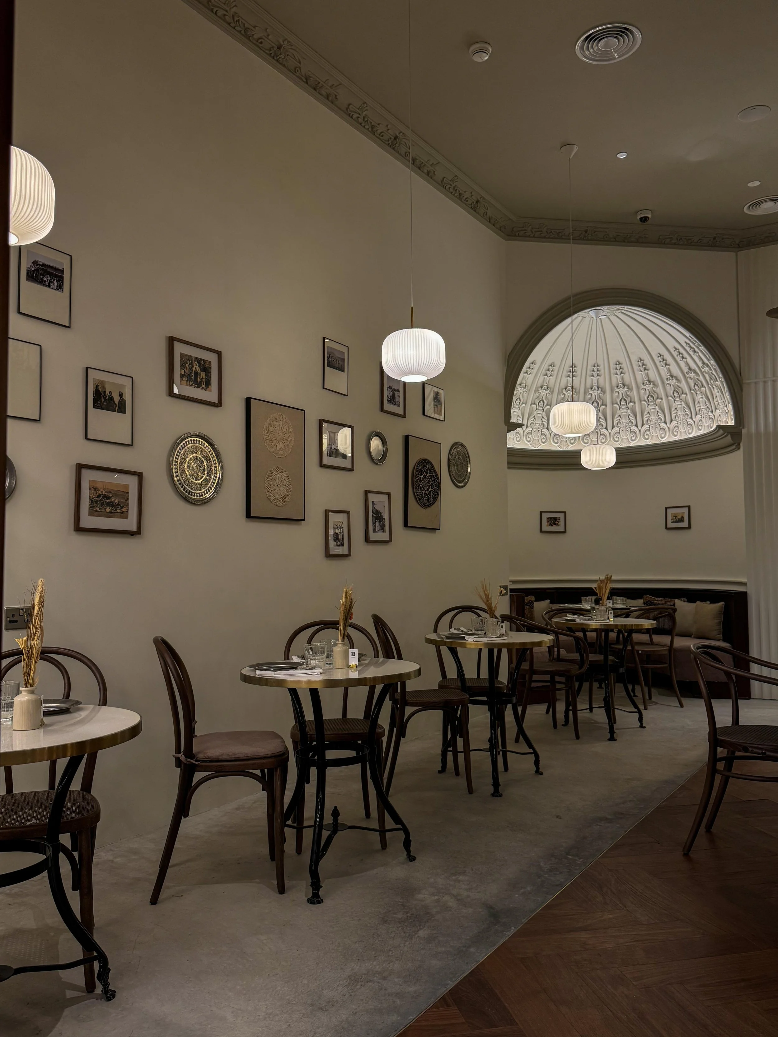 WhatsApp Image 2026-01-23 at 12.22.18 PM (1).jpeg