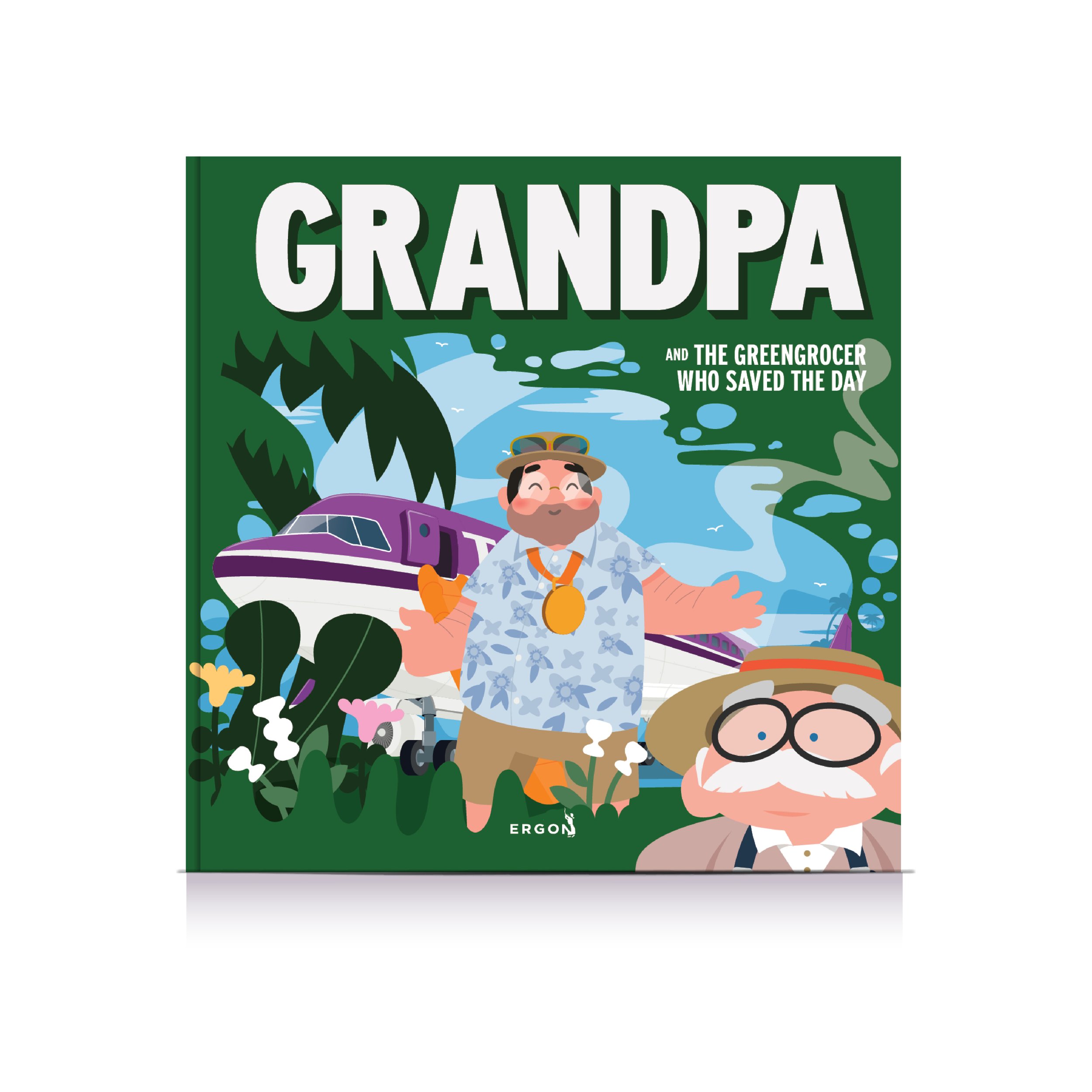01-solid-mockup-savetheday-ergon-grandpa_EN-front (1).jpg