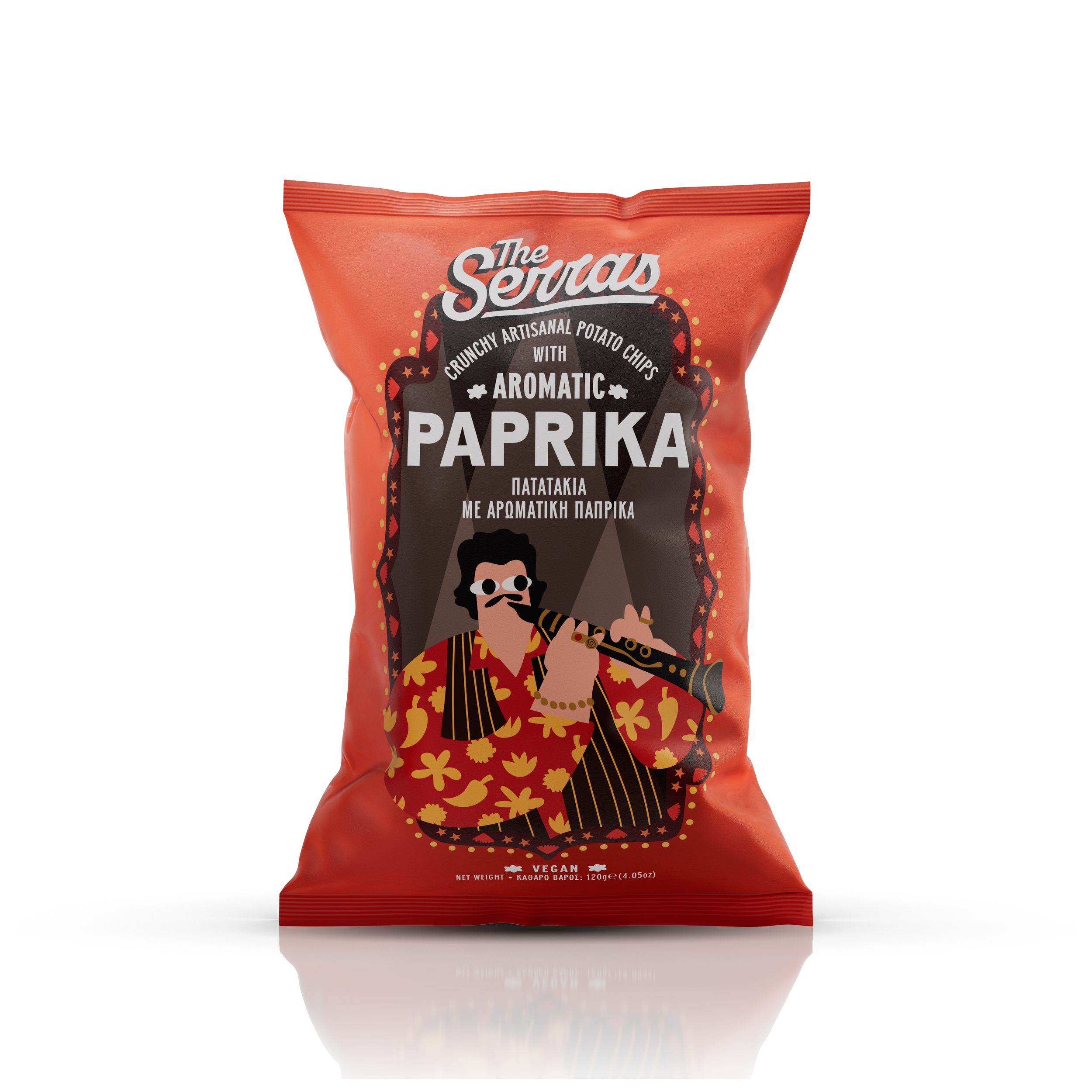 120-Serras-Paprika-transp-HR.png