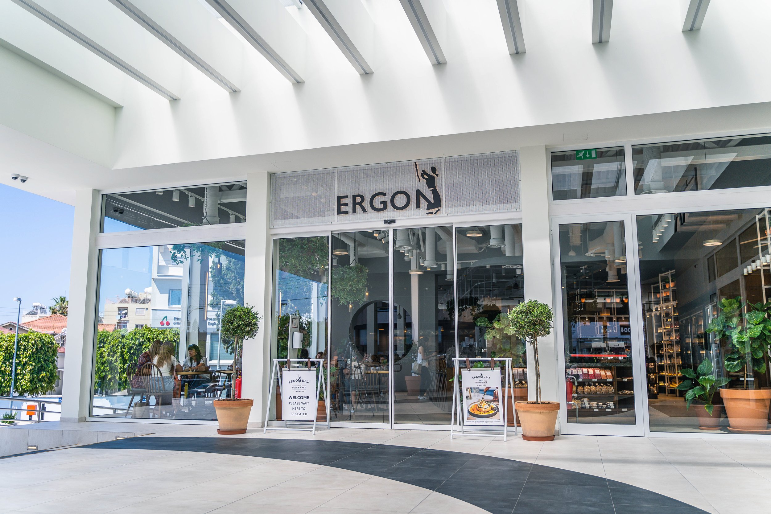 ERGON DELI LIMASSOL.JPG