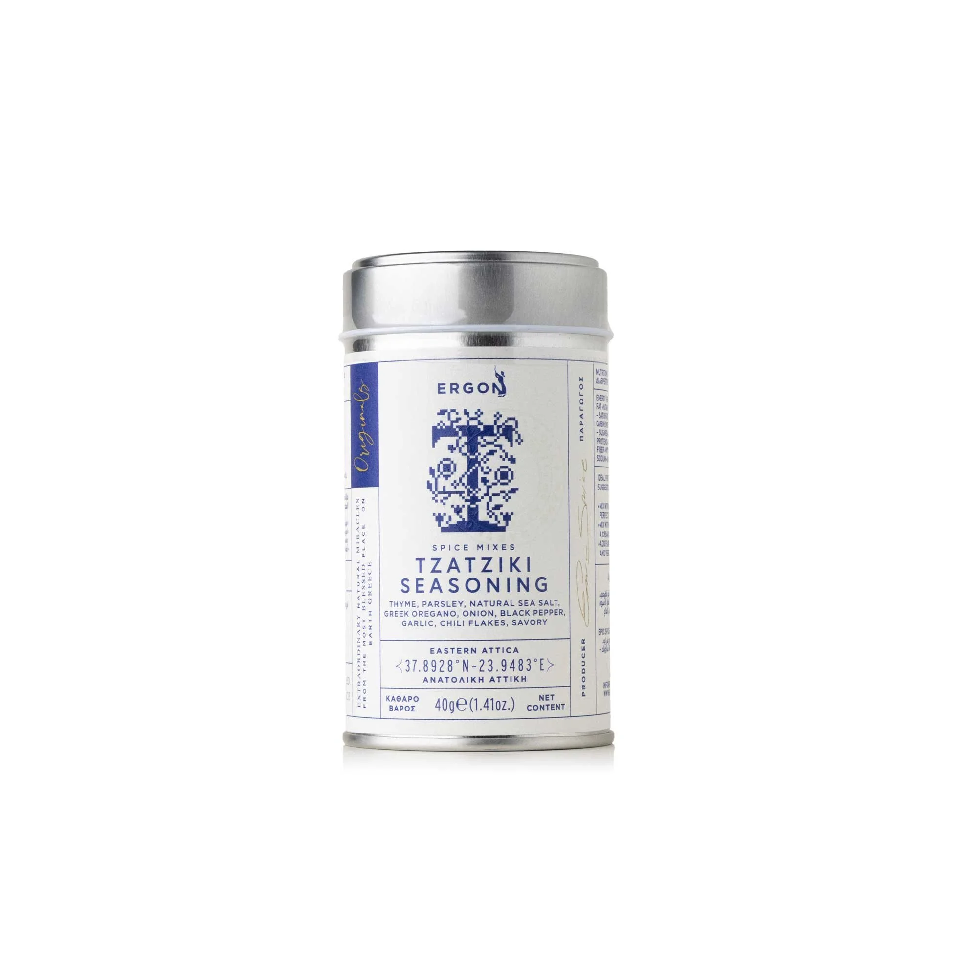 ergon-originals-spice-mixes-tzatziki-seasoning-front.jpg