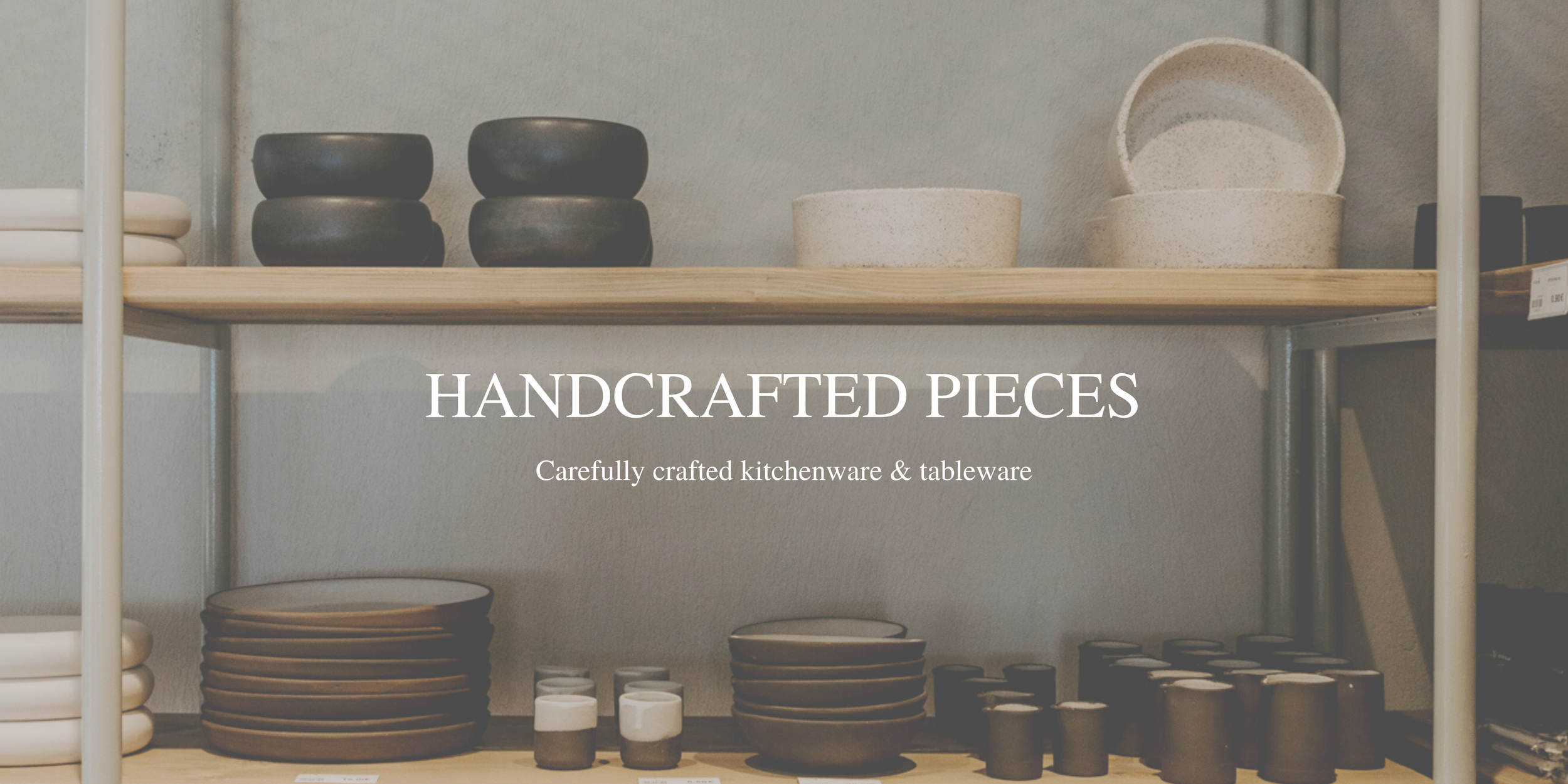 ergon stores banner (2).png