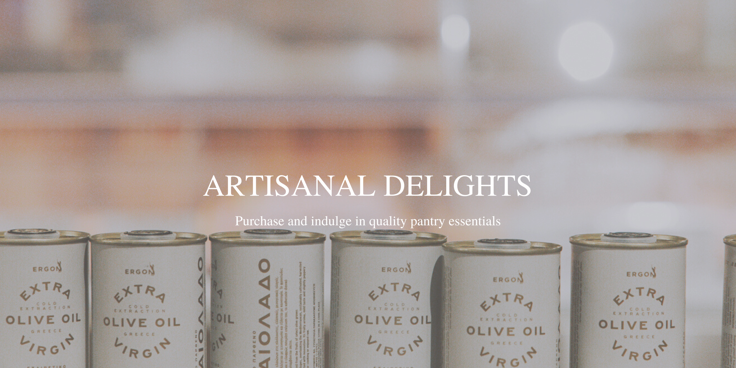 ergon stores banner (3).png