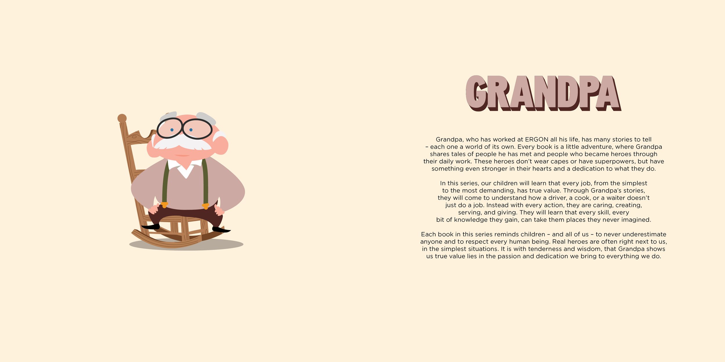 Preview pages 4-5