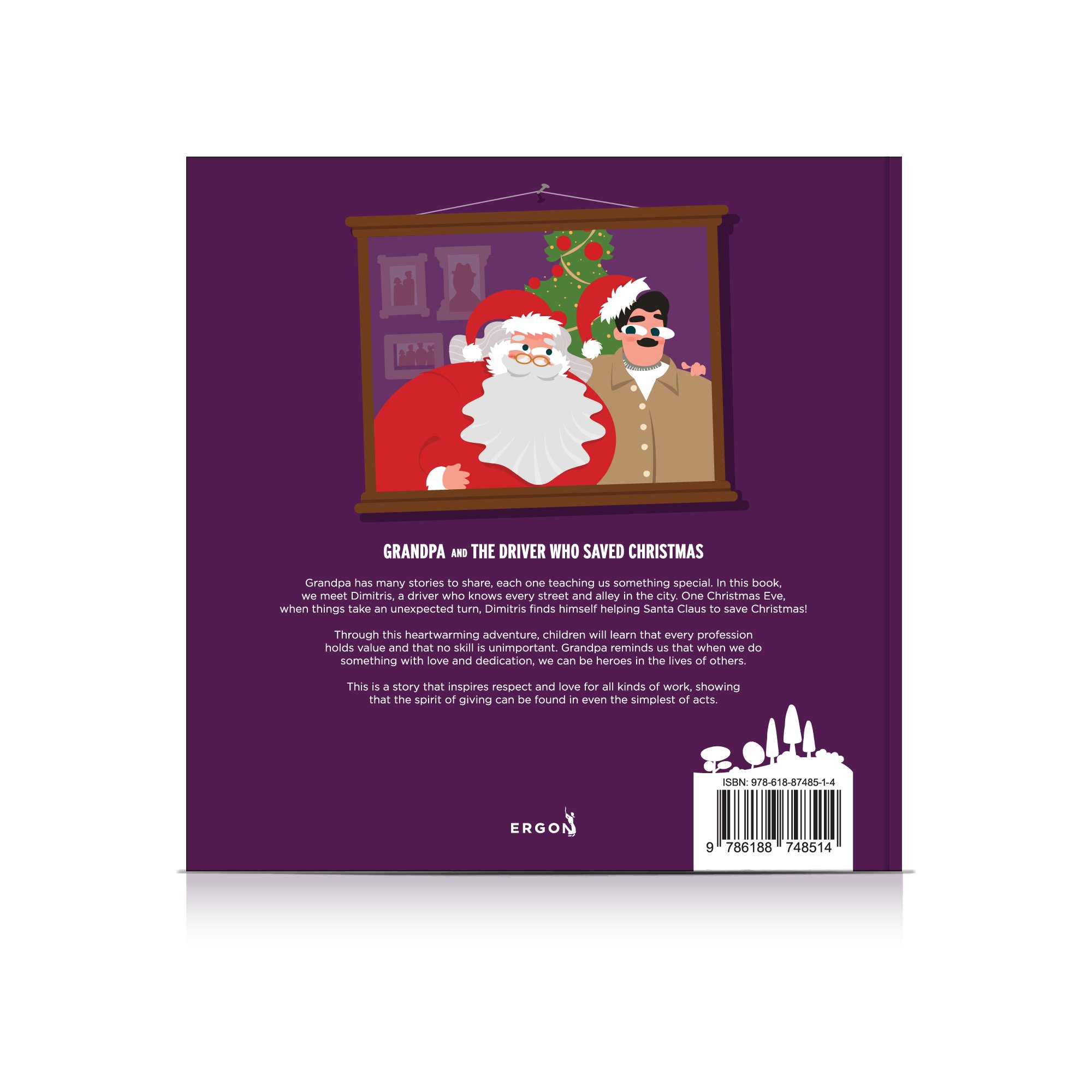 02-solid-mockup-xmas-ergon-grandpa_EN-back.jpg