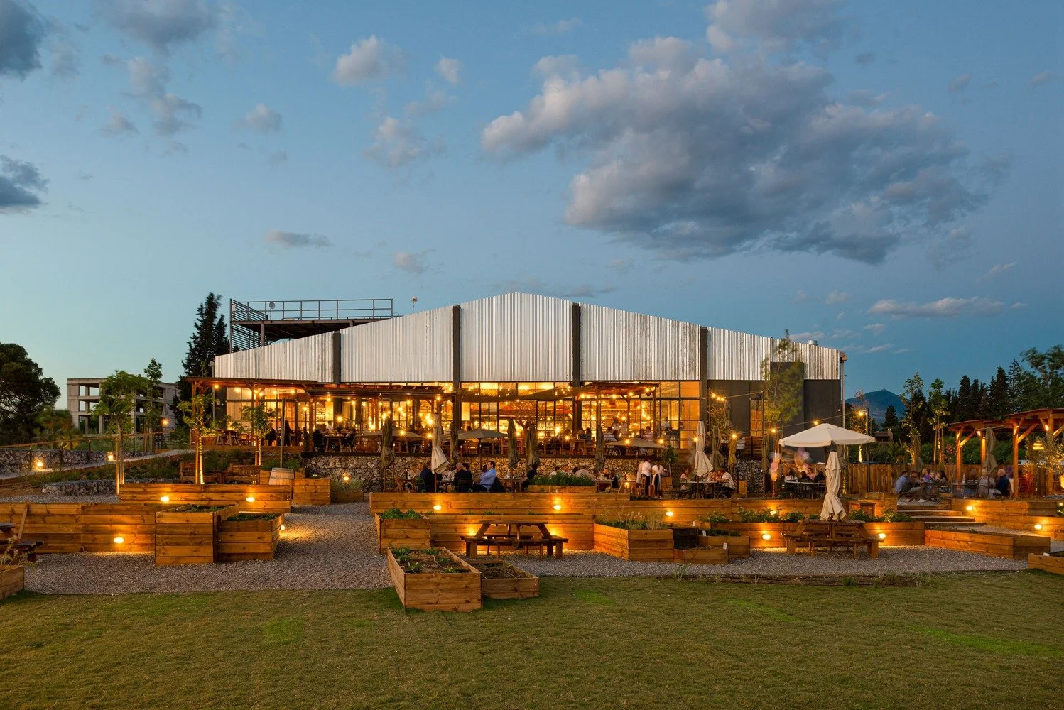 ergon-agora-round-1-17-min.jpg