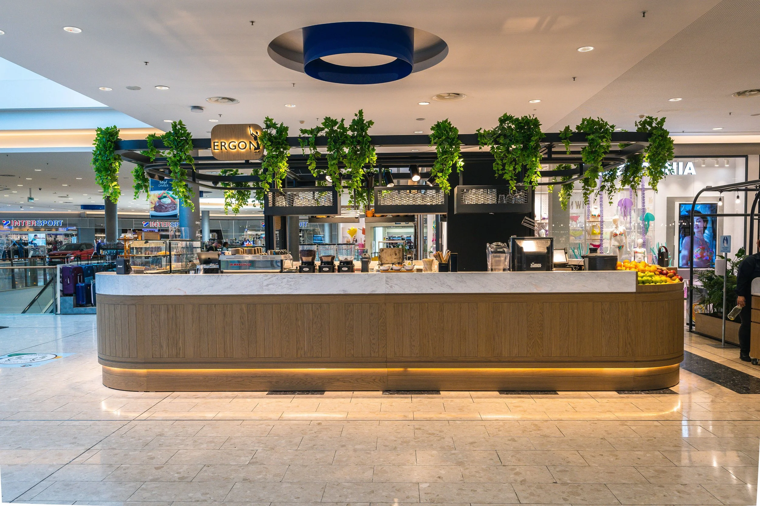 ERGON DELI MALL OF CYPRUS 2.JPG