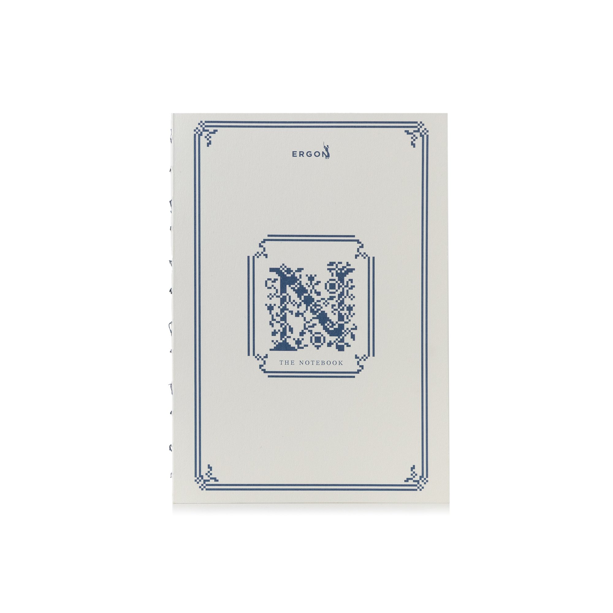 ergon-originals-notebook-front-SQ.jpg