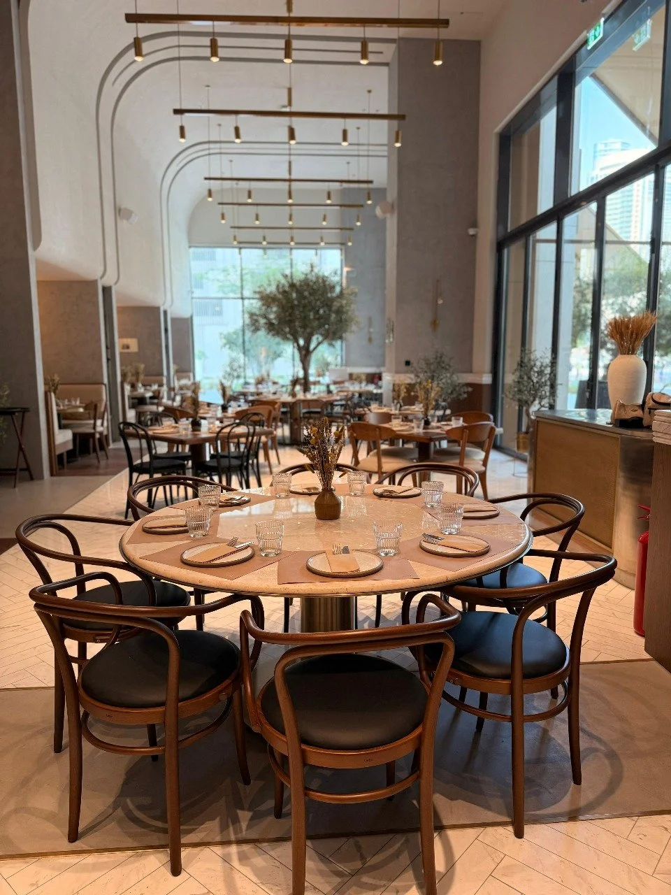 WhatsApp Image 2025-12-11 at 3.16.32 PM.jpeg