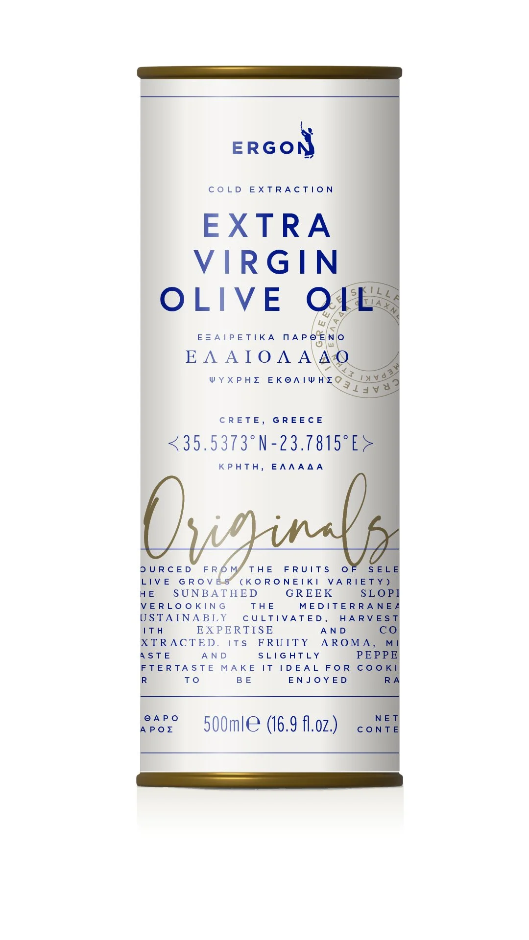 12a-olive-oil-500ml-01.jpg