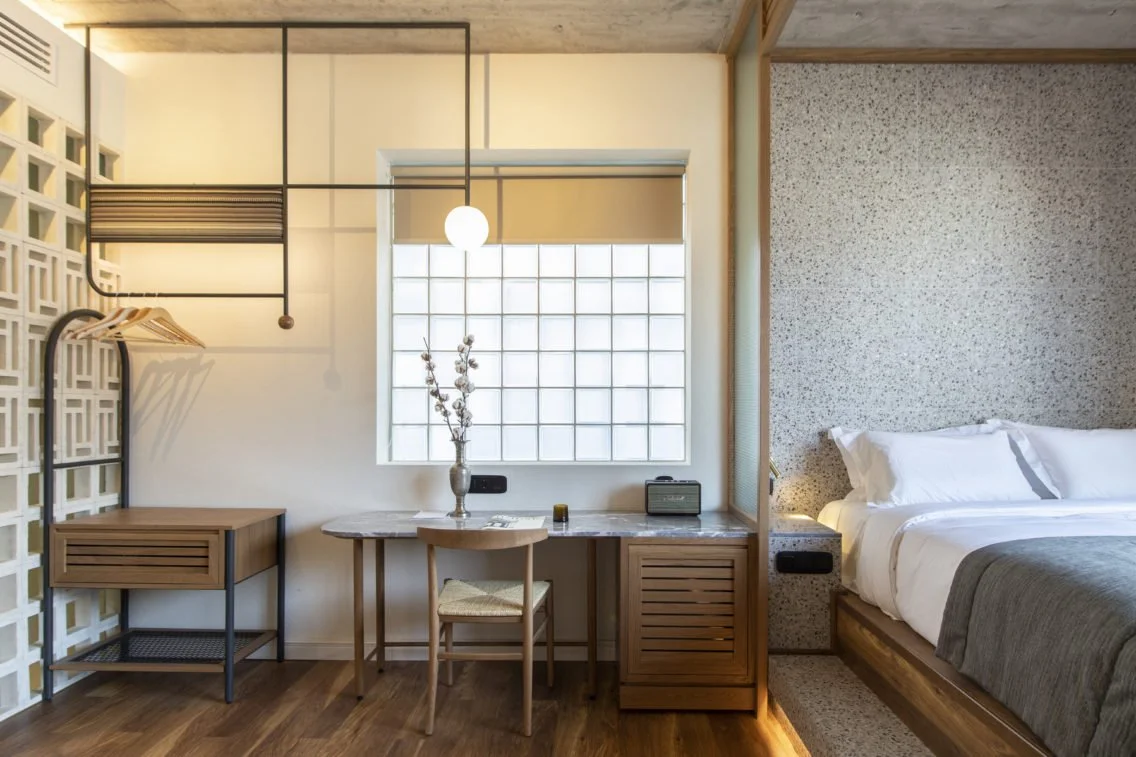 USP_ERGONHOUSE_21-1136x757.jpg