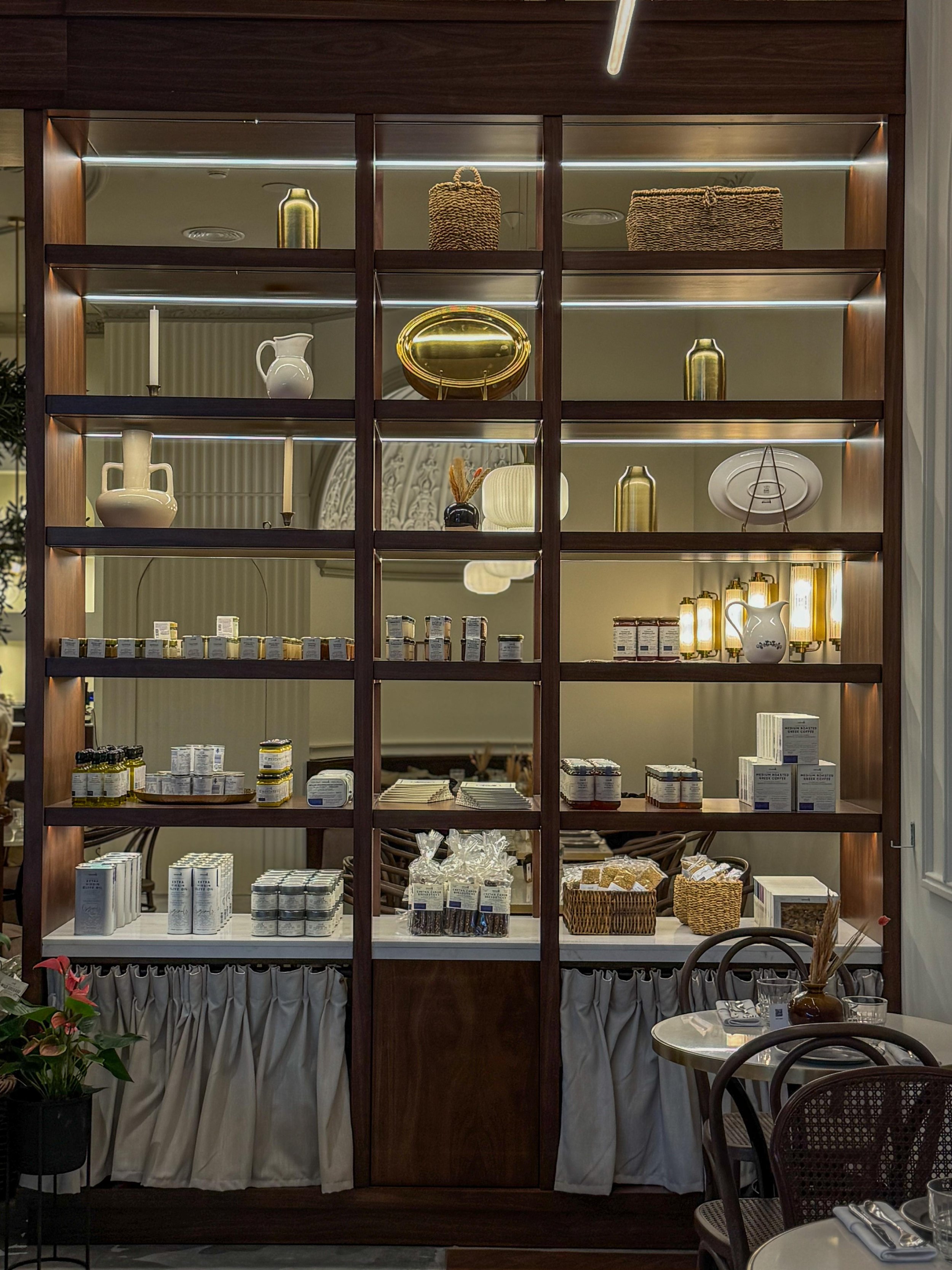 WhatsApp Image 2026-01-23 at 12.22.20 PM.jpeg