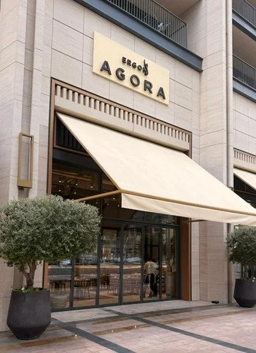 WhatsApp Image 2025-12-11 at 2.50.15 PM.jpeg