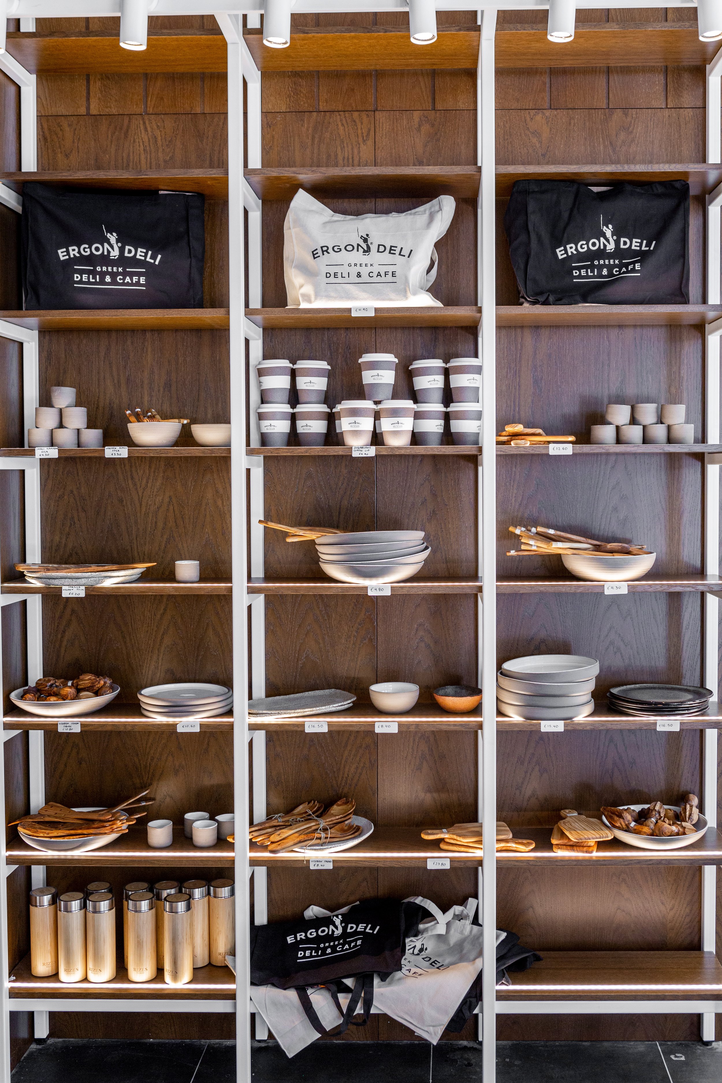ERGON DELI - APOLLON 3.jpg