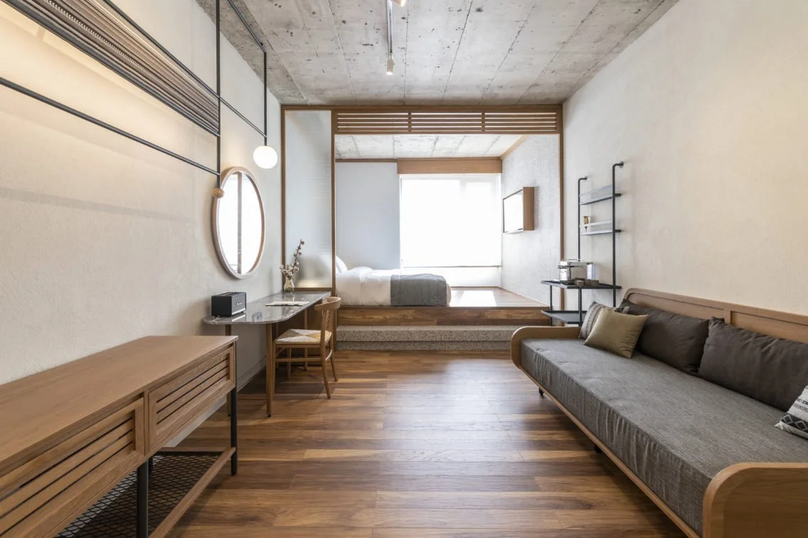 USP_ERGONHOUSE_24-1136x757.jpg