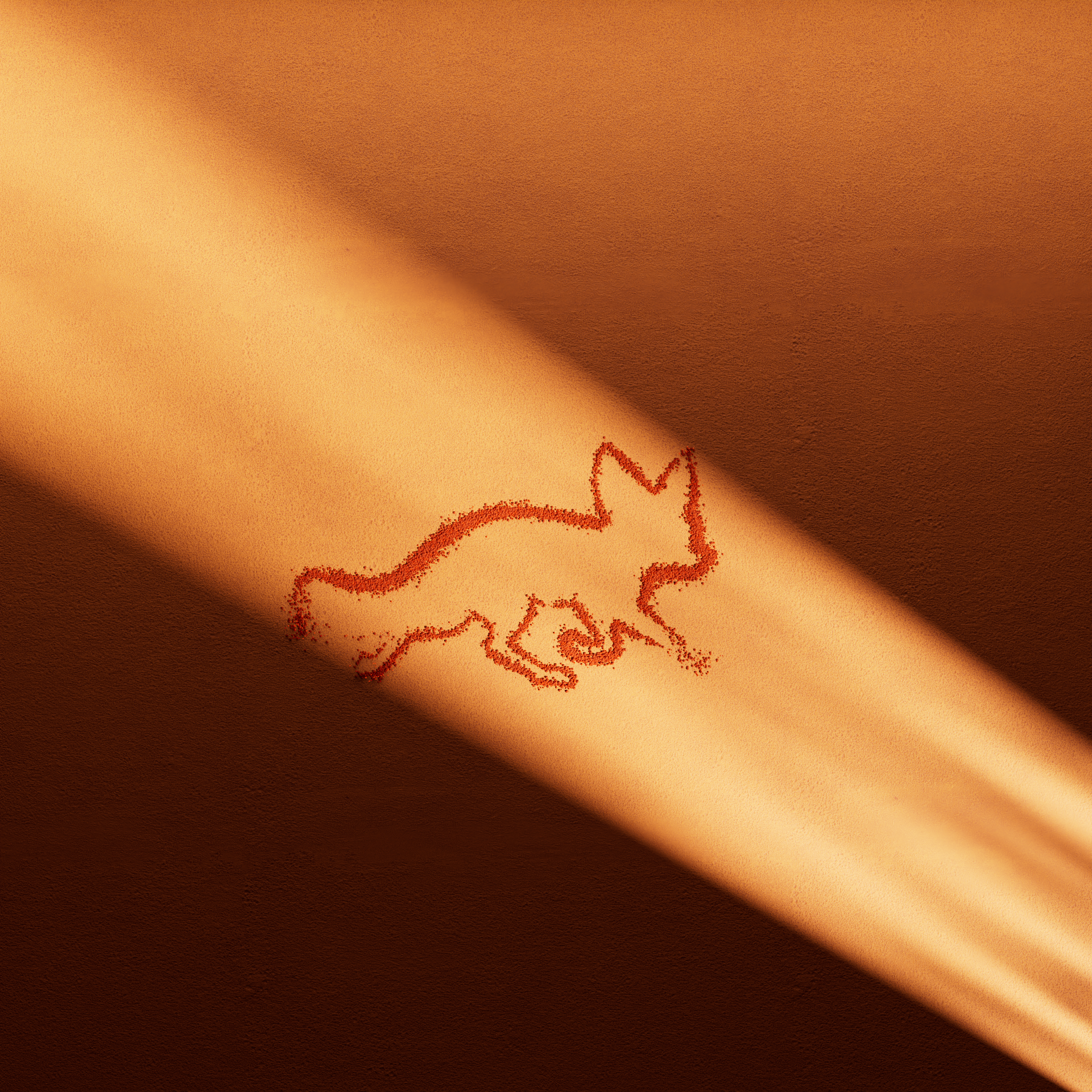 Sand_fox0246.png