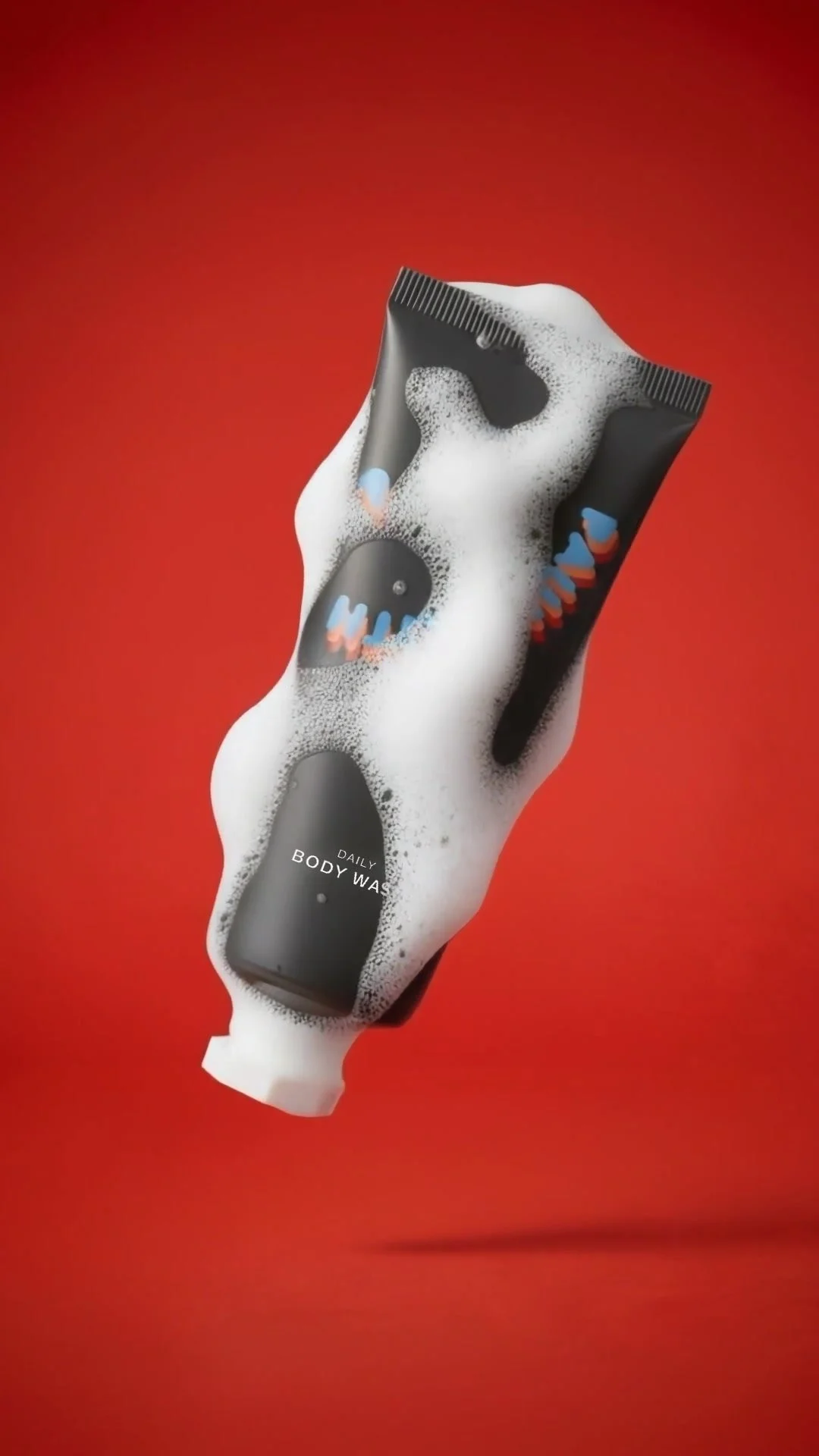 PAUL SMITH X BOOTS LINE LAUNCH