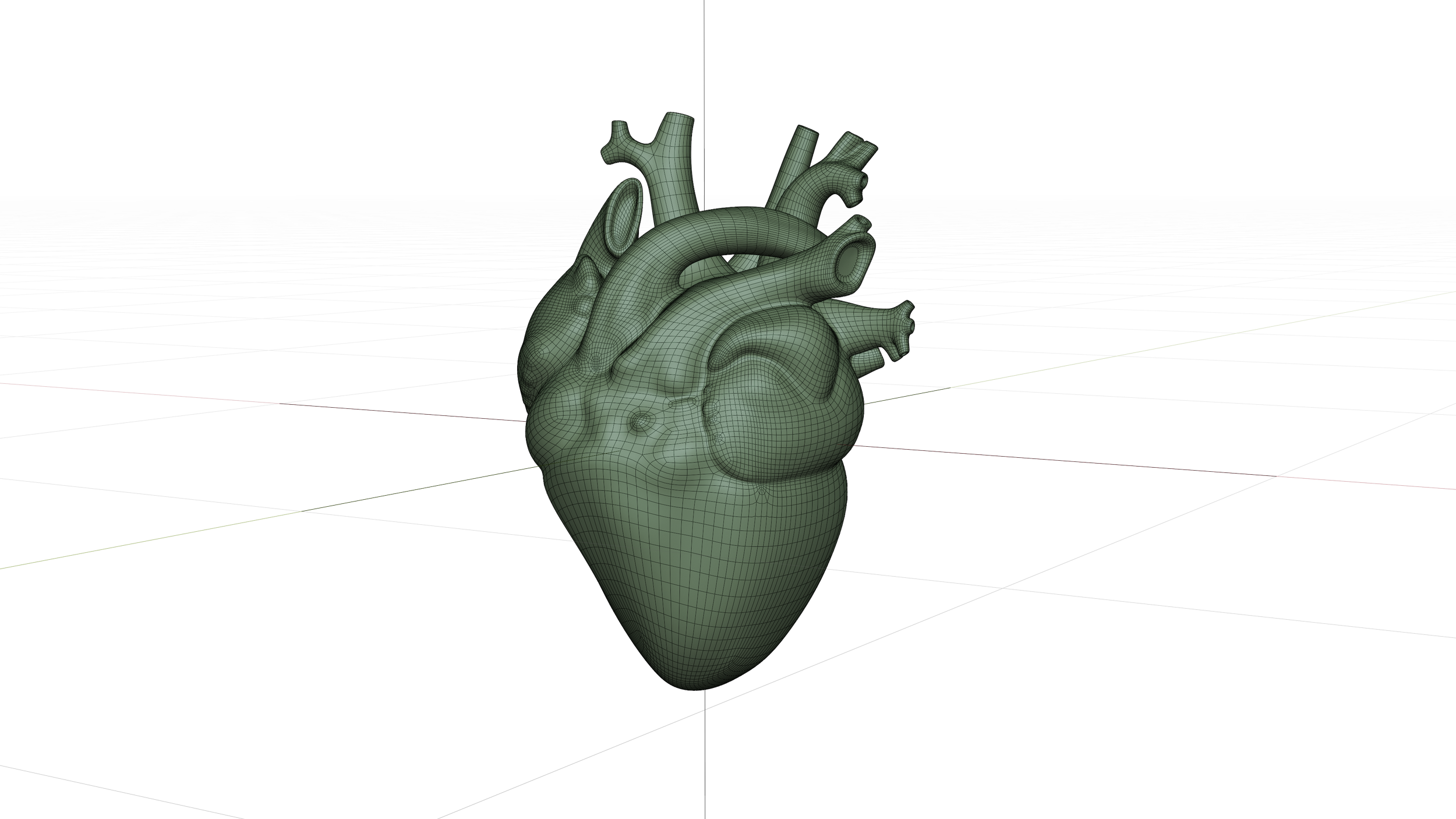 Heart_wireframe1.png