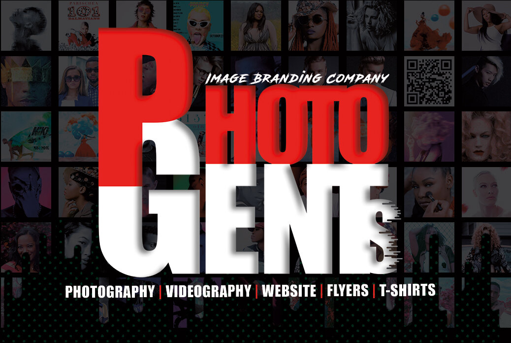 2020-PhotoGents-front-.jpg