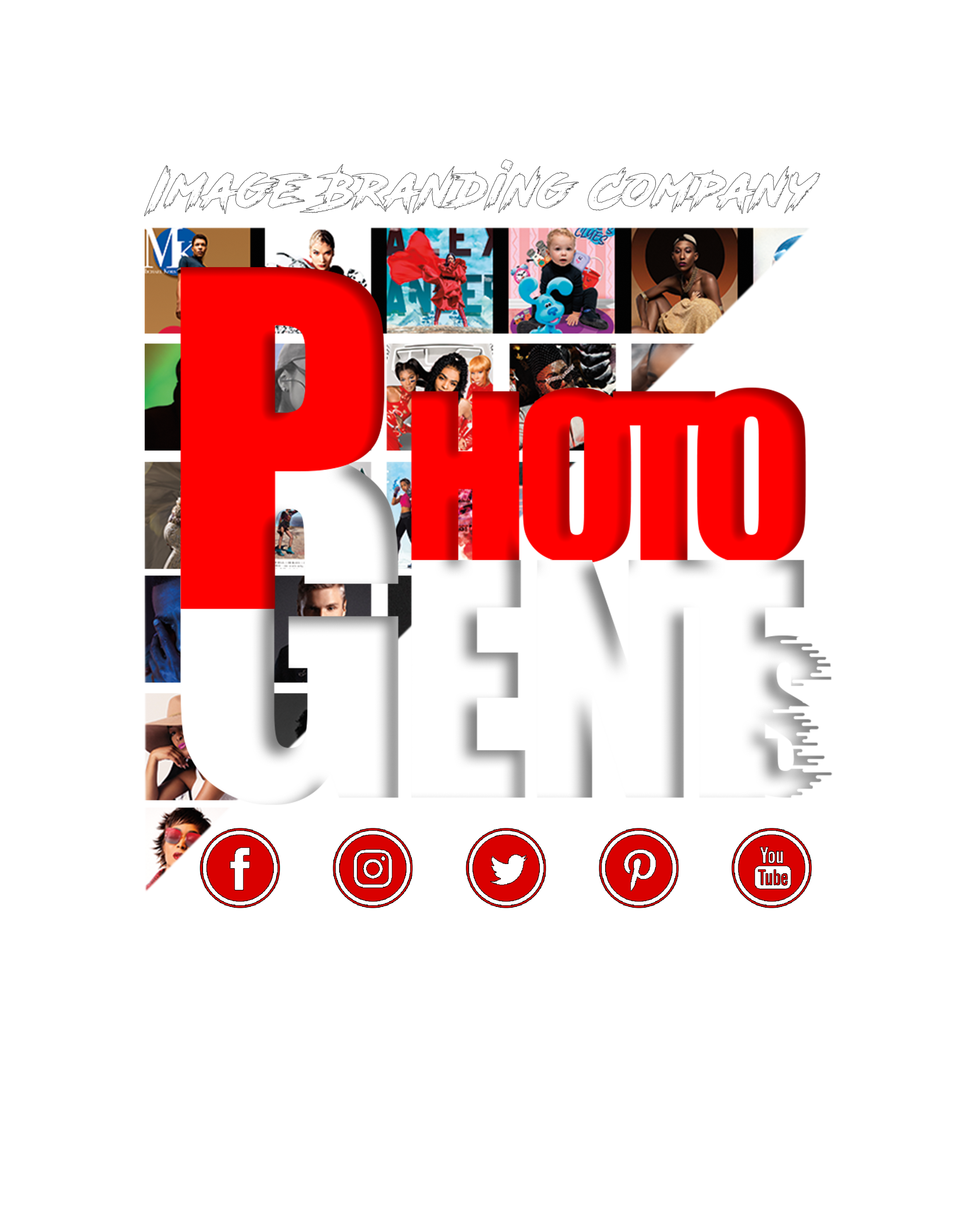 2021-PHOTOGENTS@PHOTOGENTS.COM-Logo.png