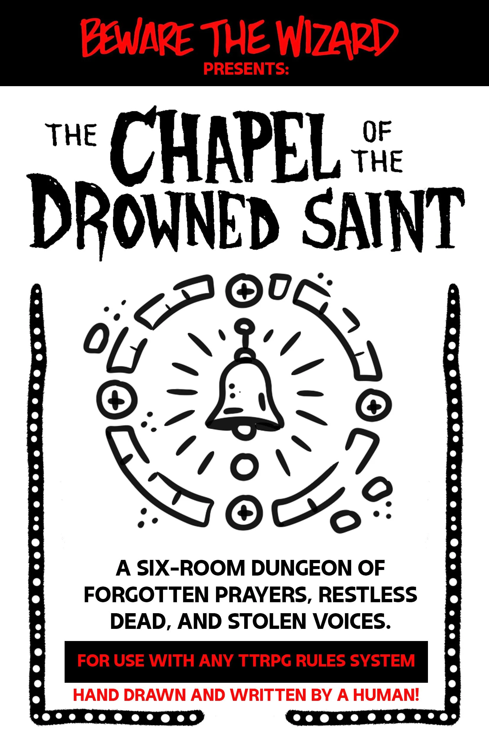 chapel of the drowned saint cover image.jpg
