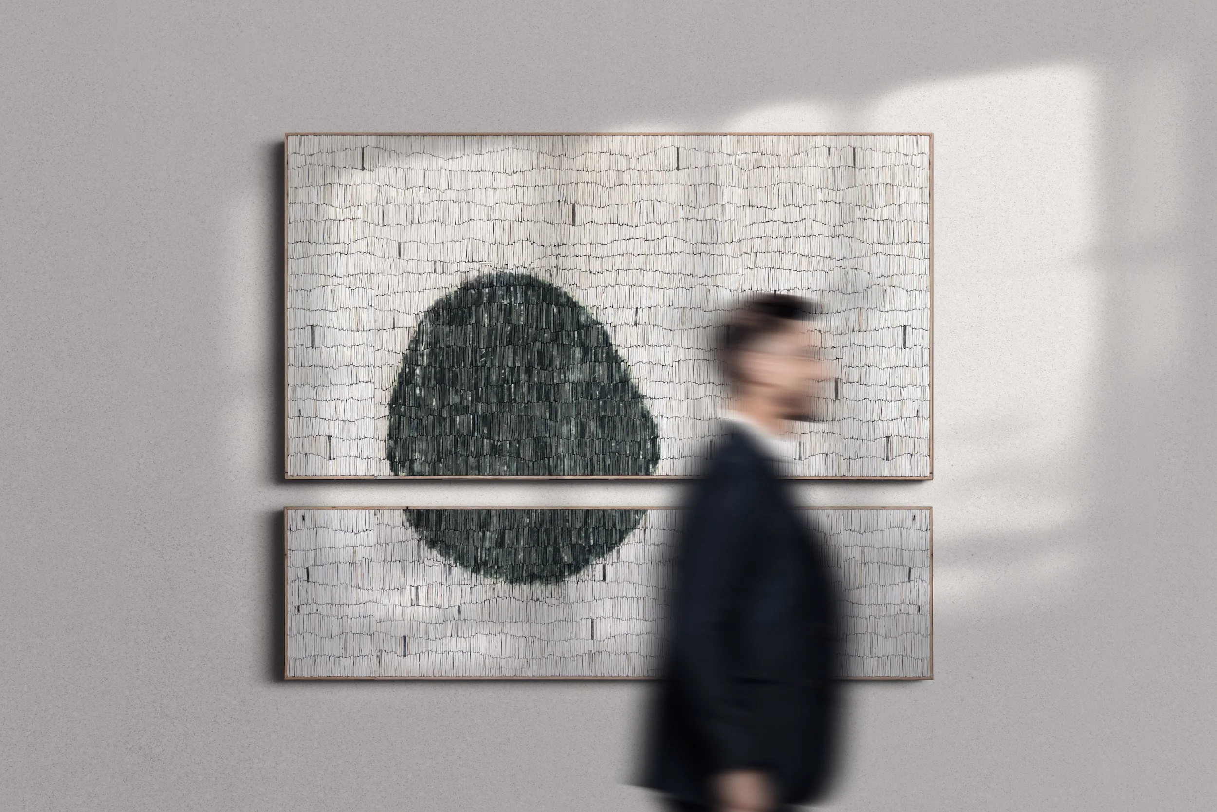 Cosmic Egg  Landscape figure.jpg