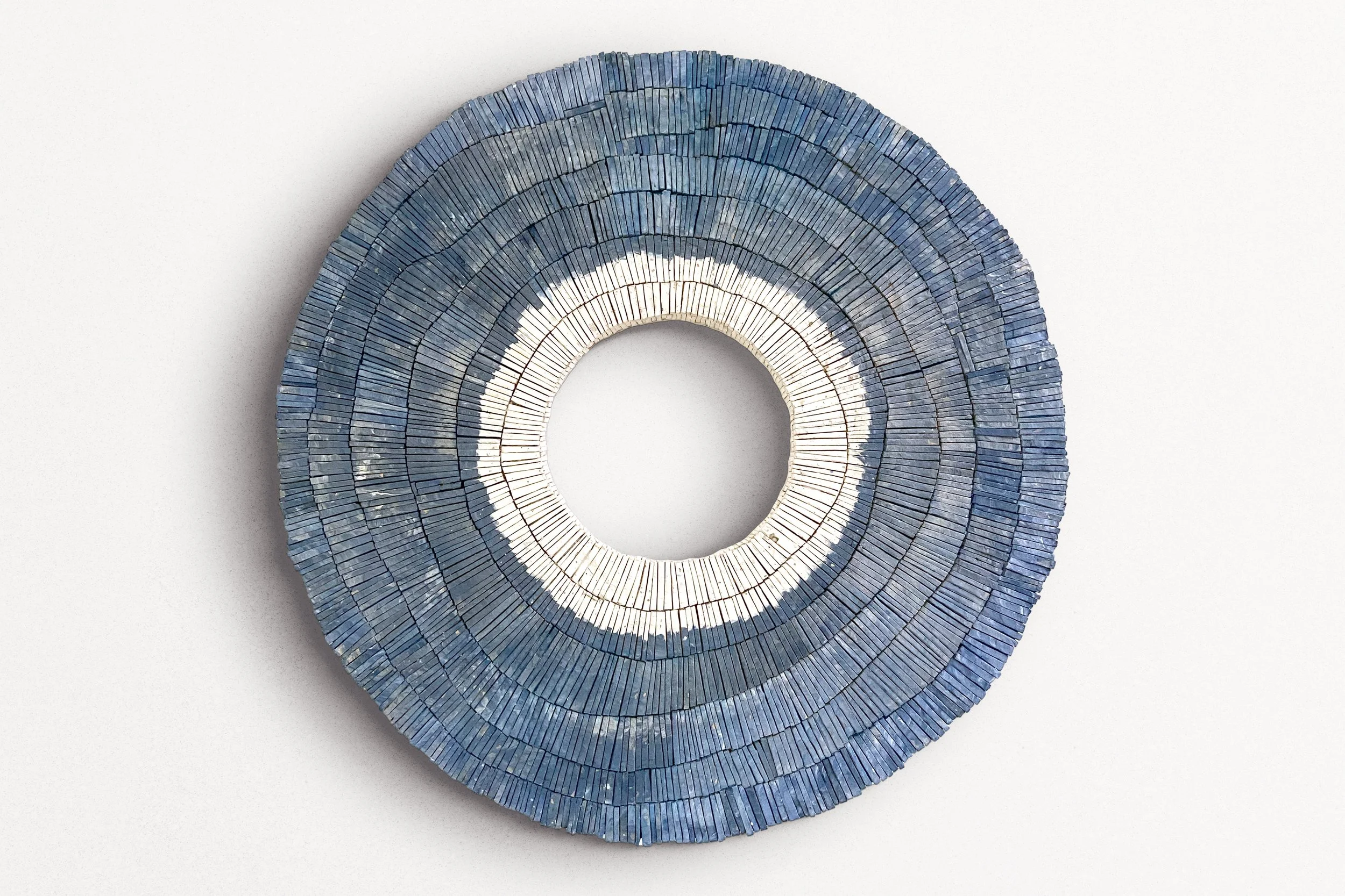 Project Birch - Round Artwork Final..jpg