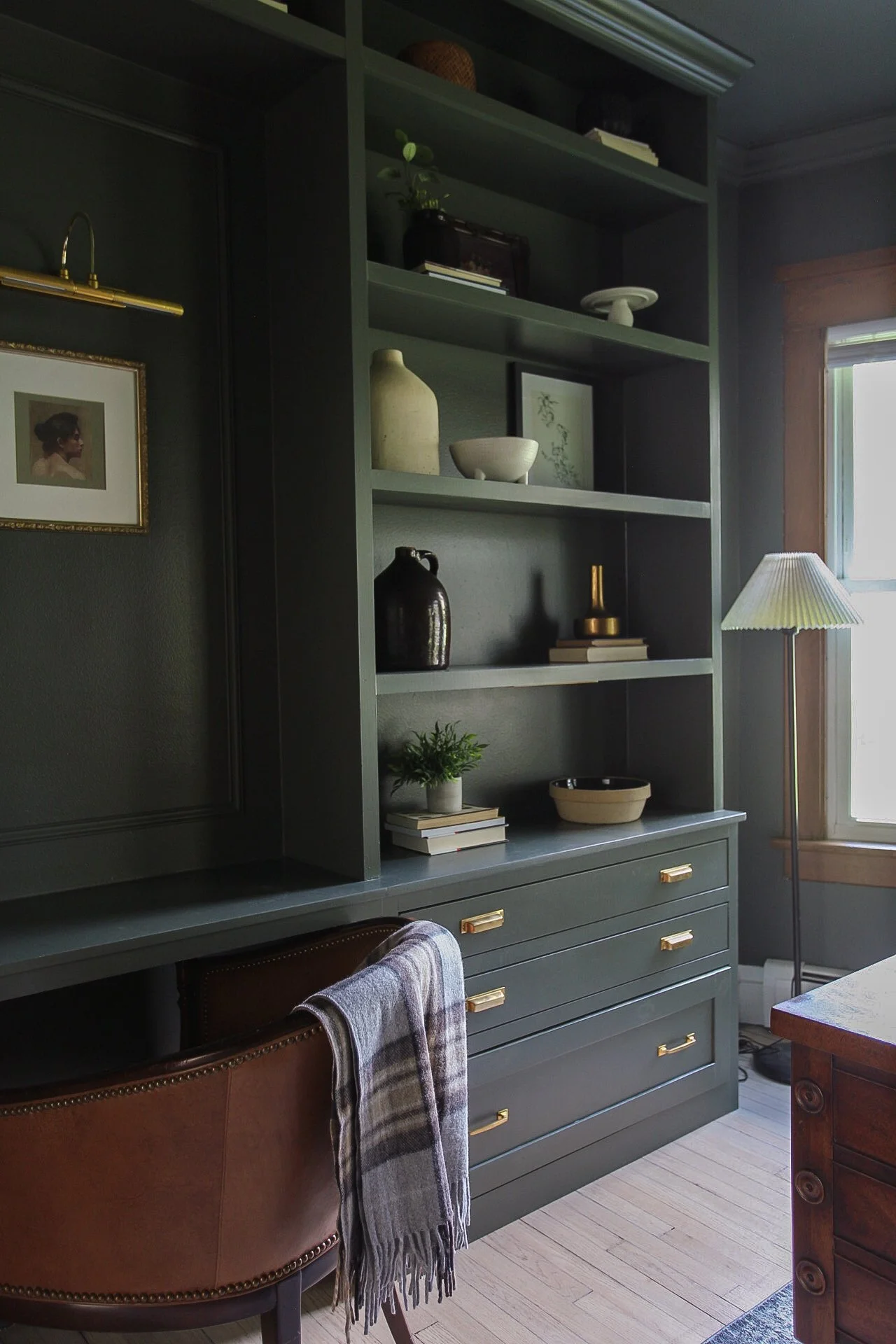 Room Sources | Find Your Home Inspiration Today — KINDRED HOMESTEAD