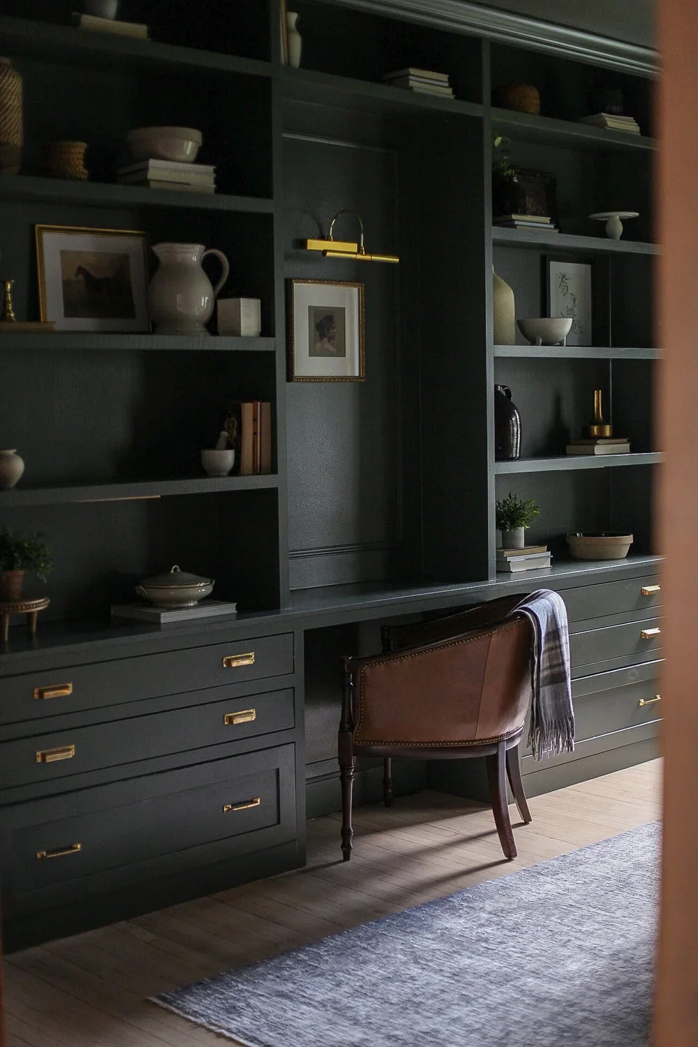 This Week At Kindred Homestead 12.15