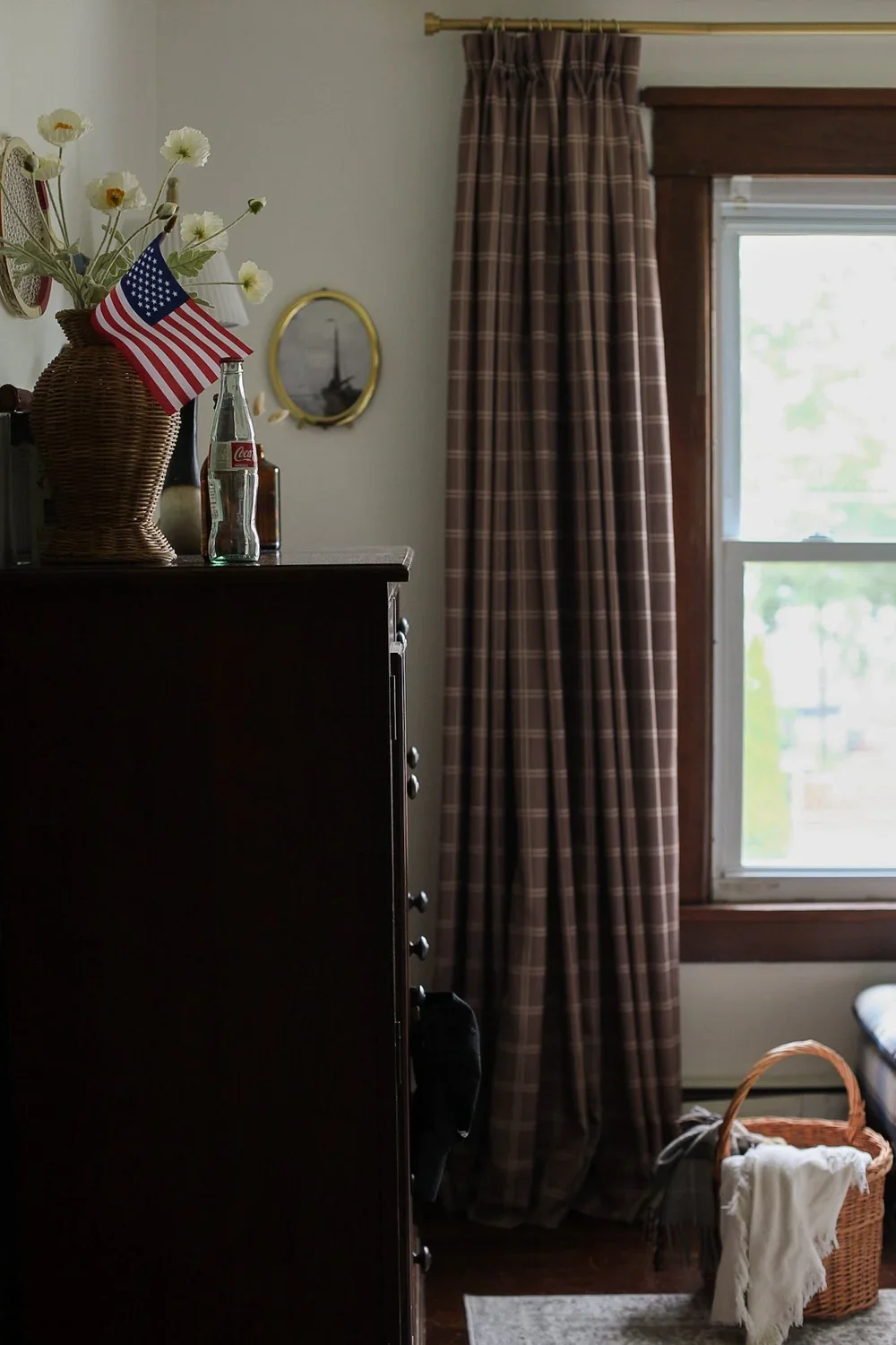 This Week At Kindred Homestead 12.22 