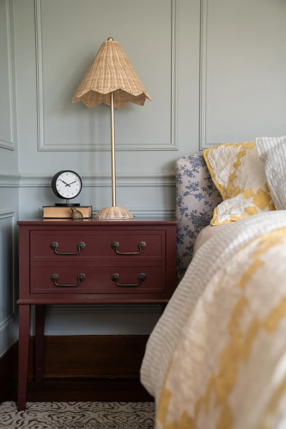 This Week At Kindred Homestead 1.5